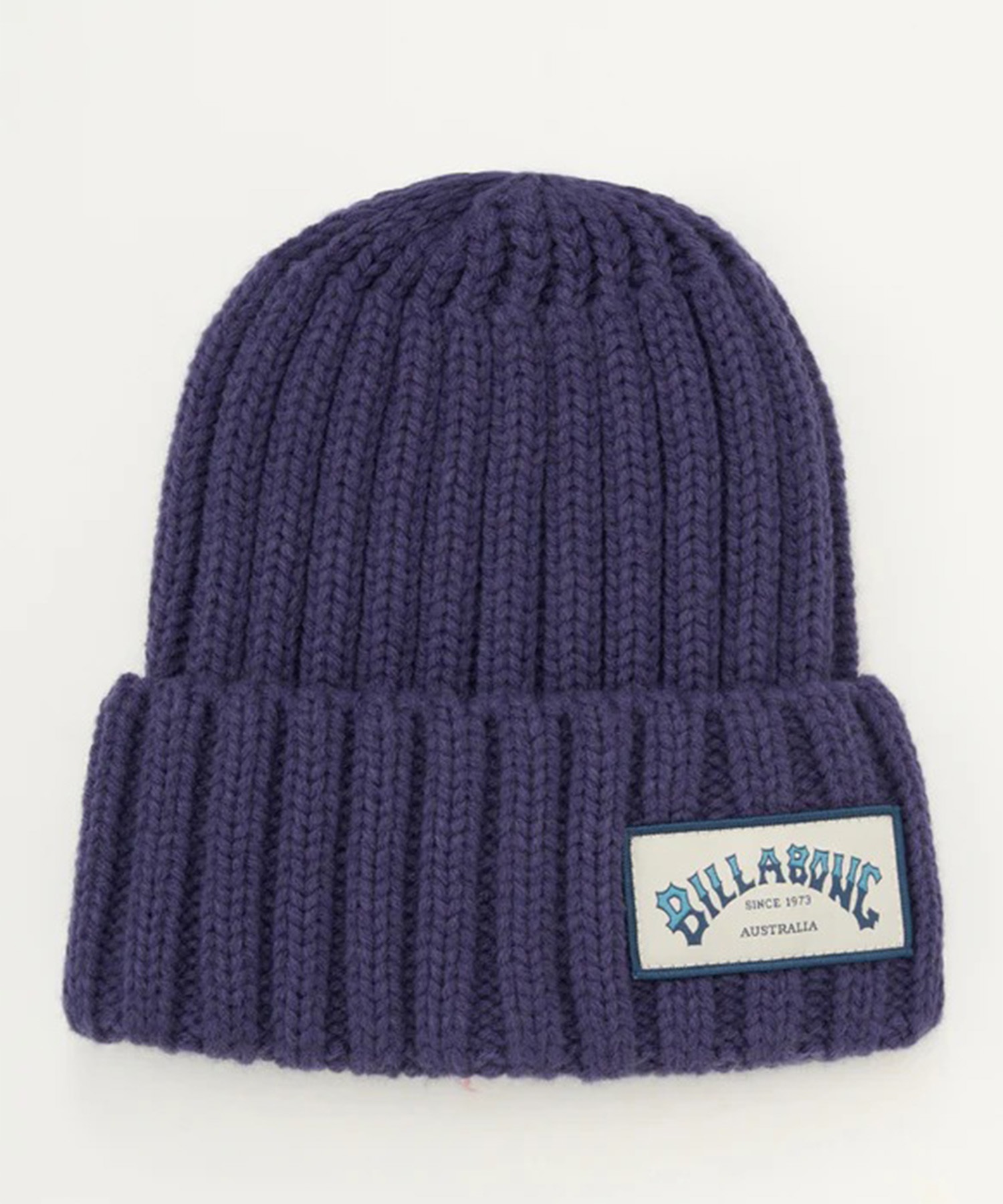 専用 ビーニー BILLABONG ビラボン ニット帽 ビーニー ニットキャップ 帽子 無地 ロゴ