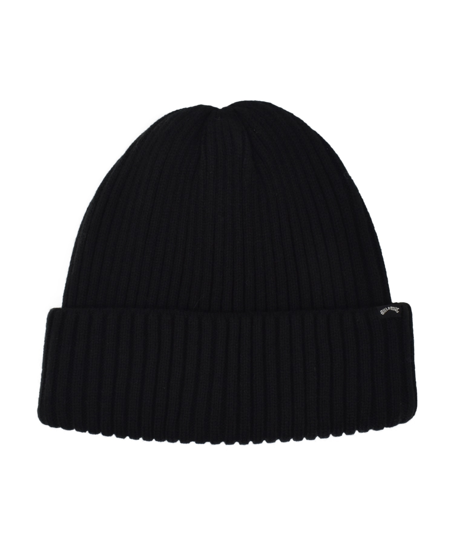 BILLABONG ビラボン ビーニー 帽子 DOUBLE VOLUME BEANIE BF014-U06