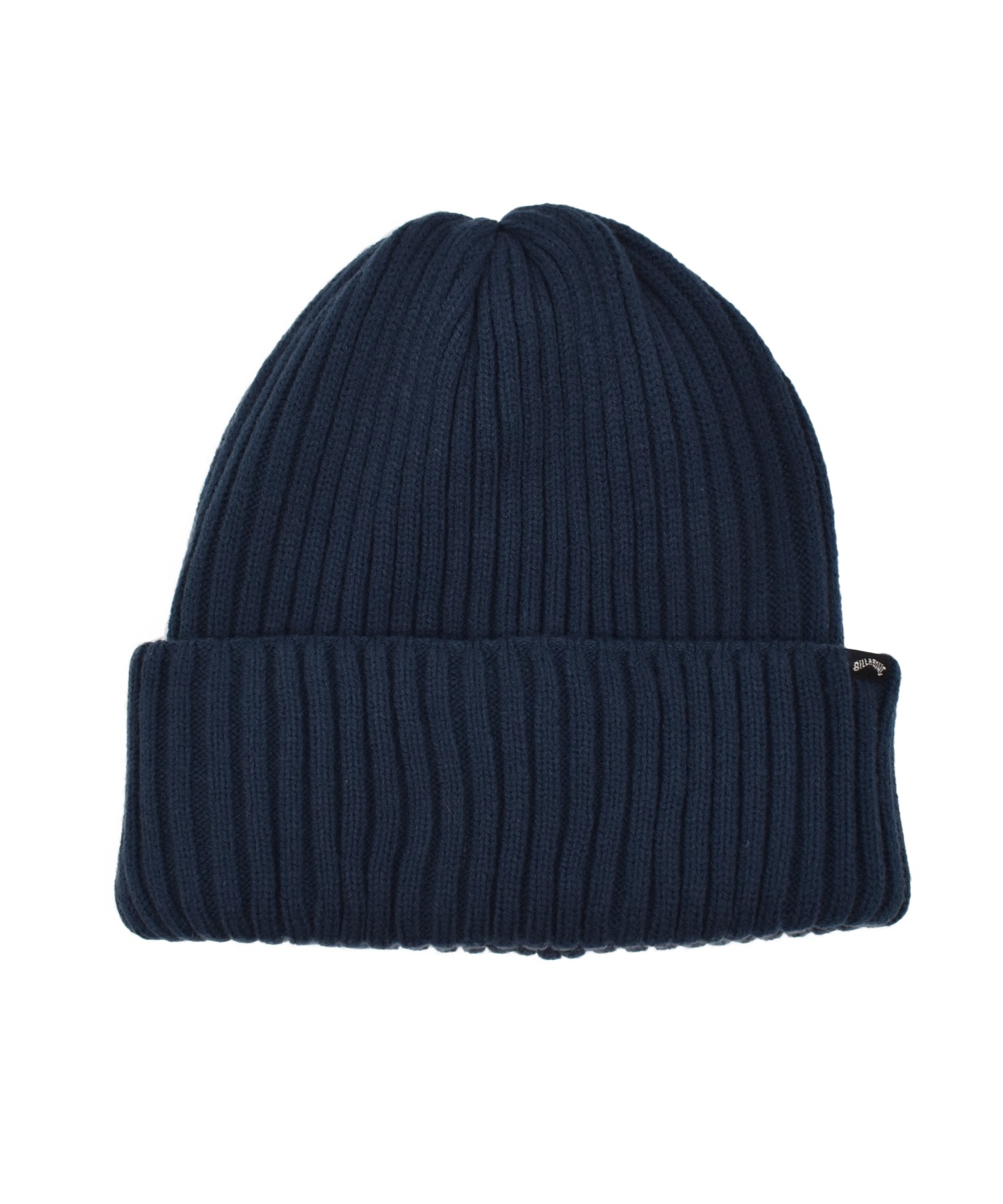 BILLABONG ビラボン ビーニー 帽子 DOUBLE VOLUME BEANIE BF014-U06