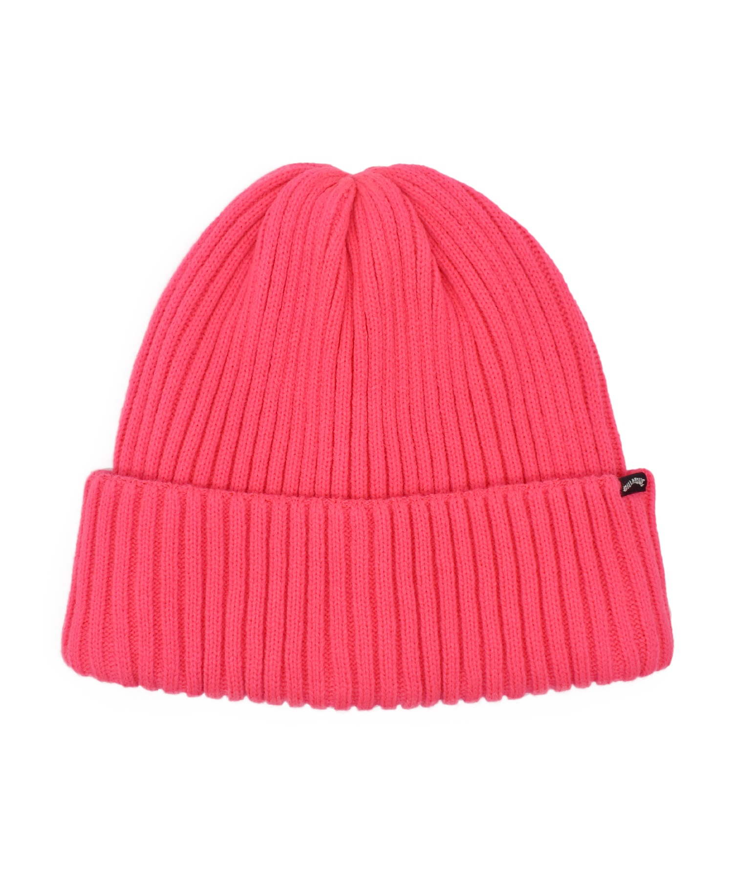 BILLABONG ビラボン ビーニー 帽子 DOUBLE VOLUME BEANIE BF014-U06