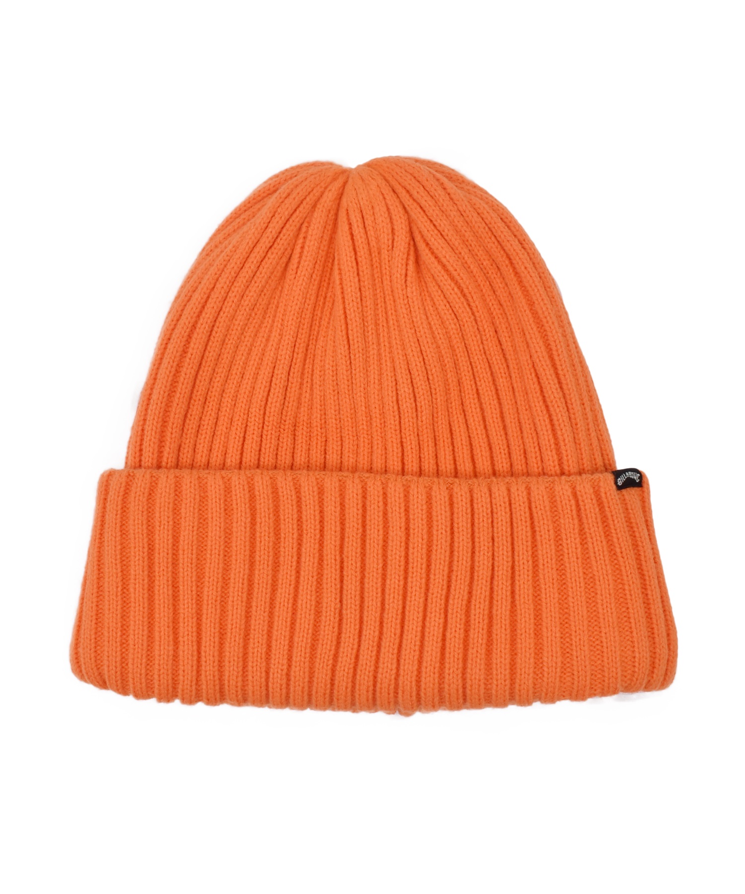 BILLABONG ビラボン ビーニー 帽子 DOUBLE VOLUME BEANIE BF014-U06