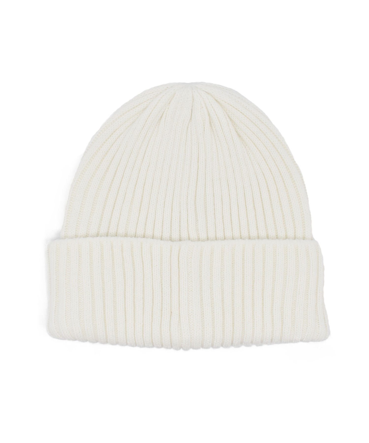 BILLABONG ビラボン ビーニー 帽子 DOUBLE VOLUME BEANIE BF014-U06