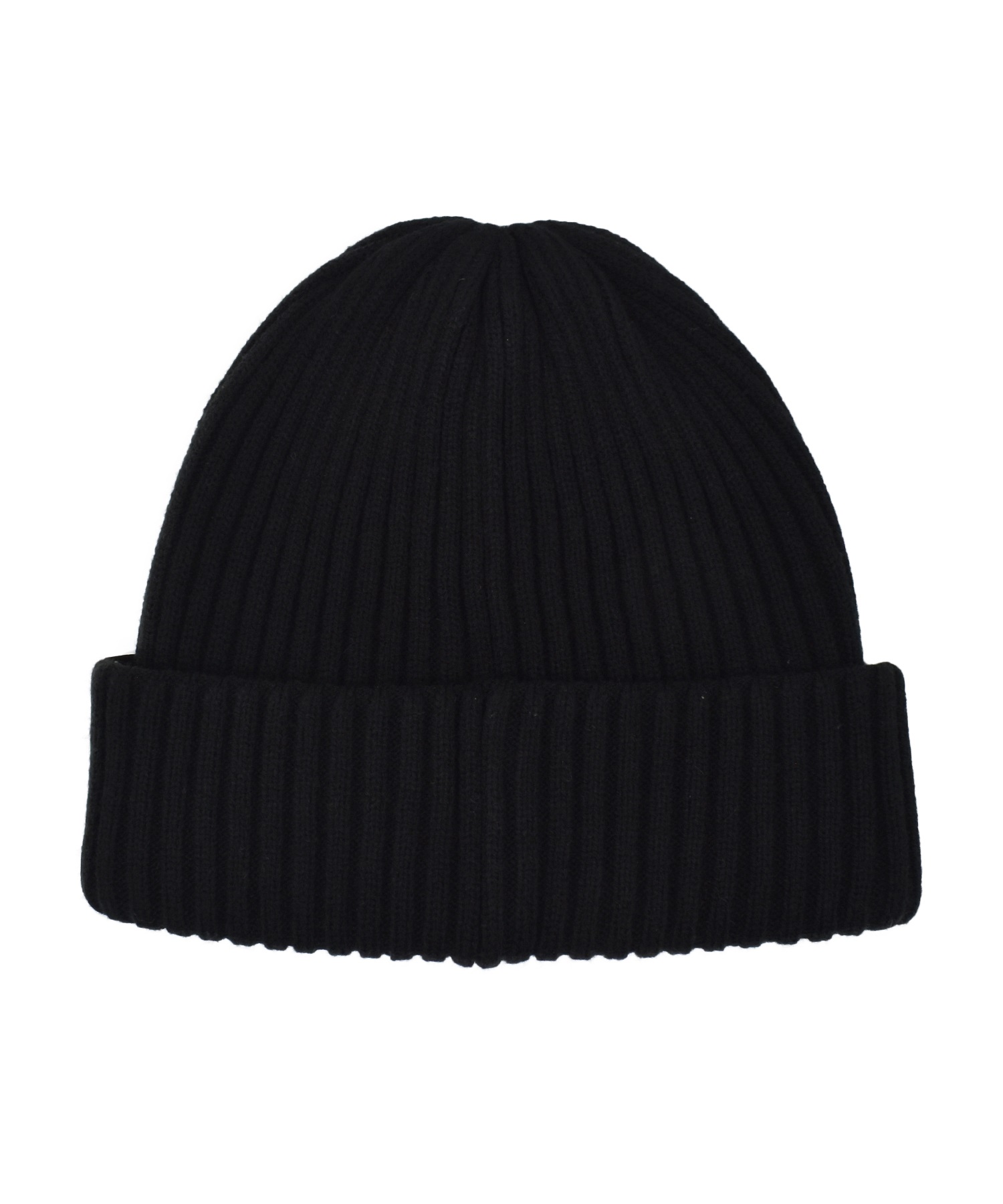 BILLABONG ビラボン ビーニー 帽子 DOUBLE VOLUME BEANIE BF014-U06
