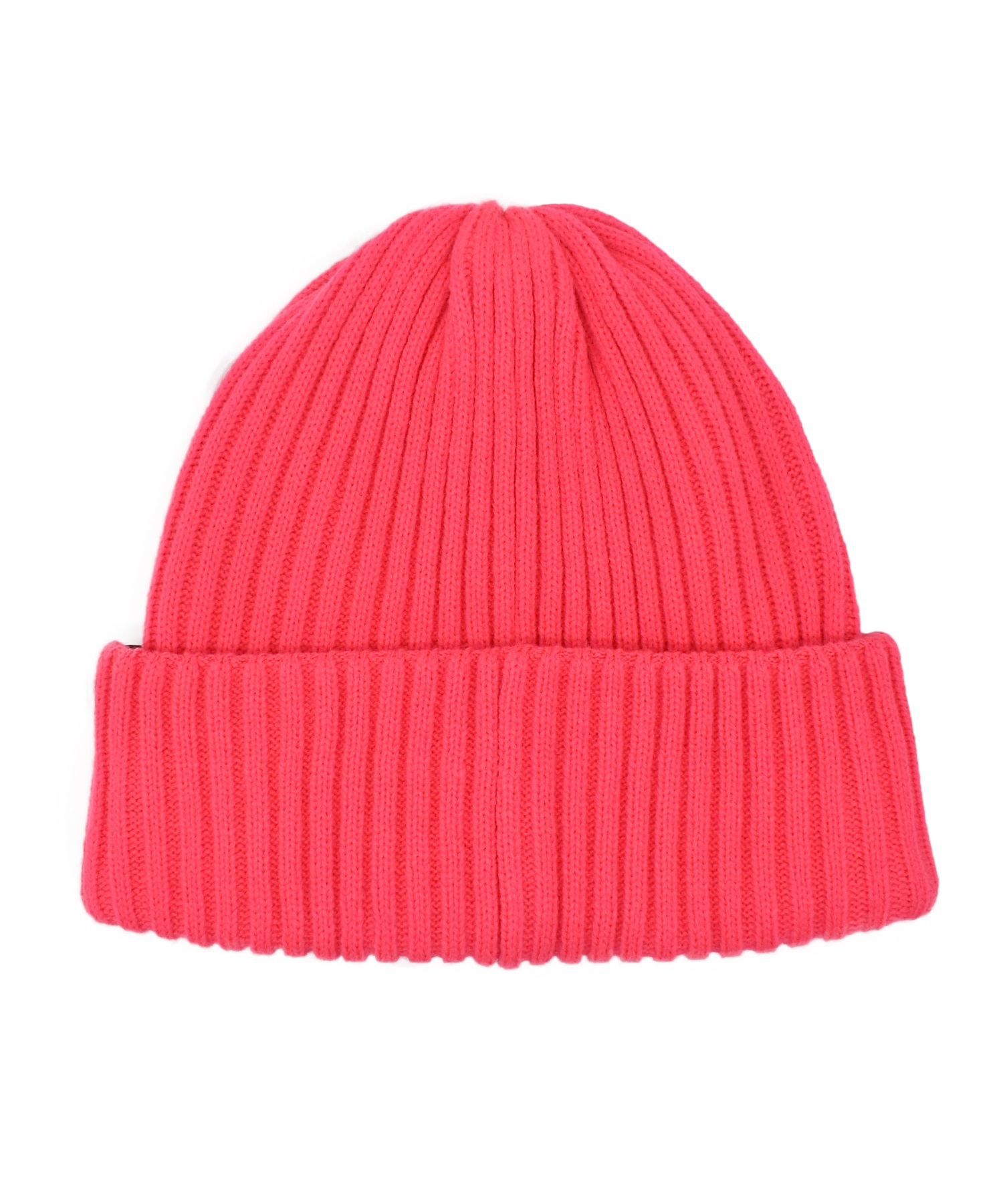 BILLABONG ビラボン ビーニー 帽子 DOUBLE VOLUME BEANIE BF014-U06