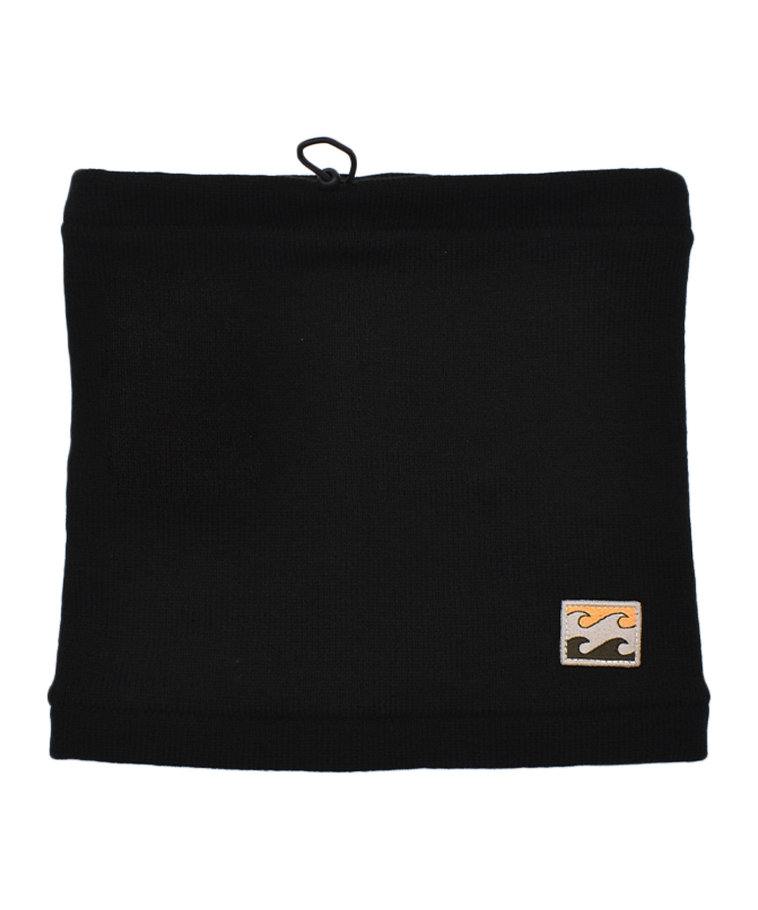 BILLABONG ビラボン ネックウォーマー マフラー 防寒 NECK WARMER