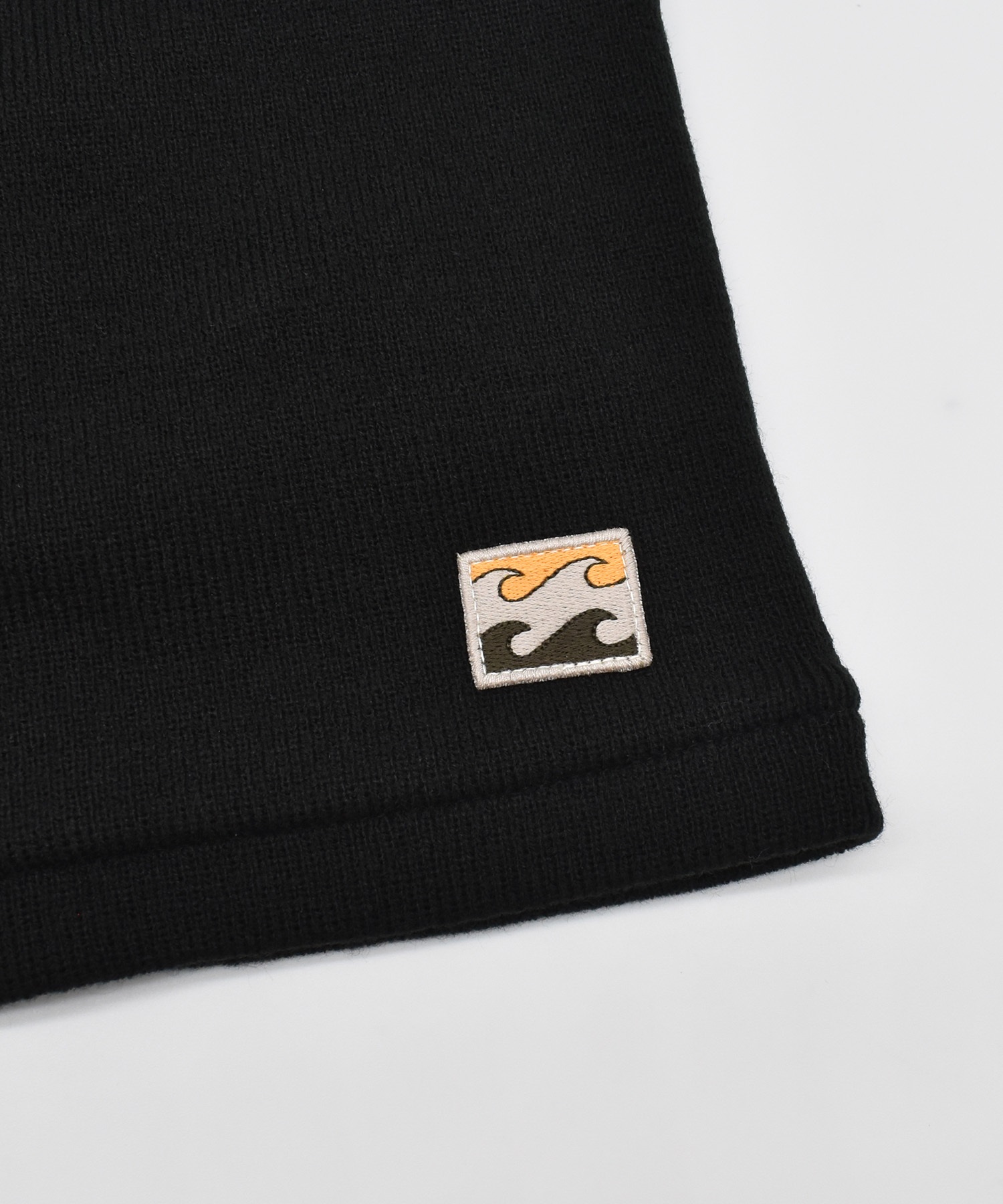 BILLABONG ビラボン ネックウォーマー マフラー 防寒 NECK WARMER