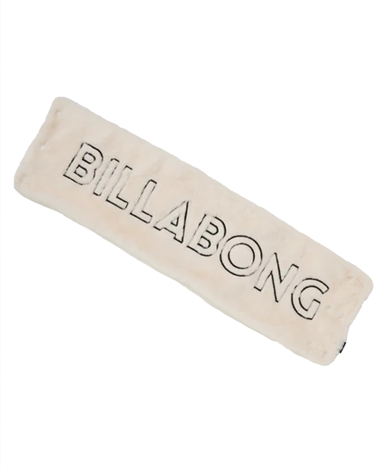 BILLABONG ビラボン ネックウォーマー ロゴ 防寒 BF014-942 手袋