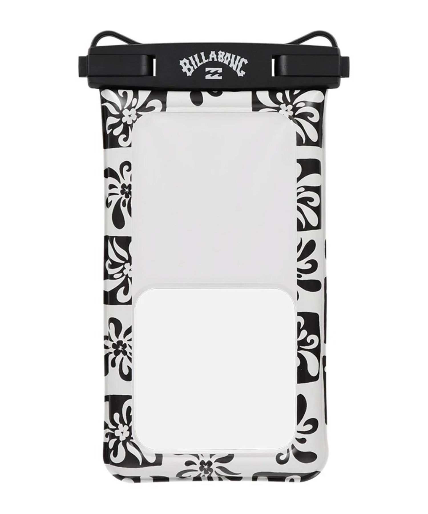 BILLABONG ビラボン スマホケース 防水 ロゴ WATER PROOF CASE BF01C