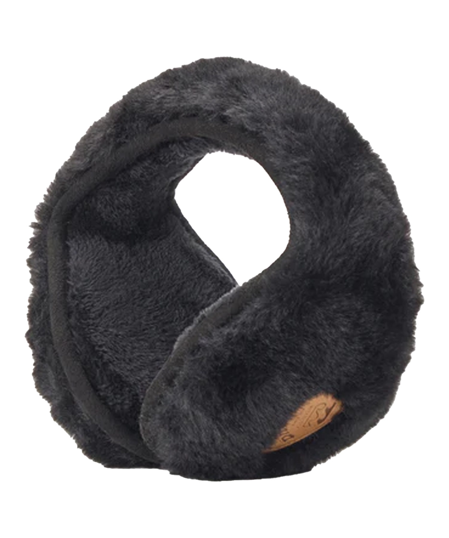 BILLABONG ビラボン イヤーマフラー ロゴ 防寒 EAR MUFFS BF014-940