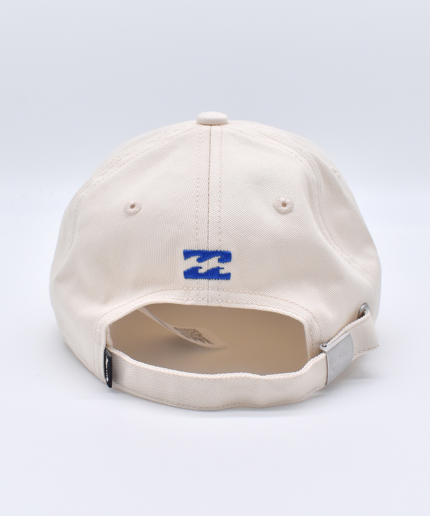 QieziMabo チェズマボ キャップ KILLEARN 東京都 bim QieziMabo チェズマボ キャップ KILLEARN 東京都 bim