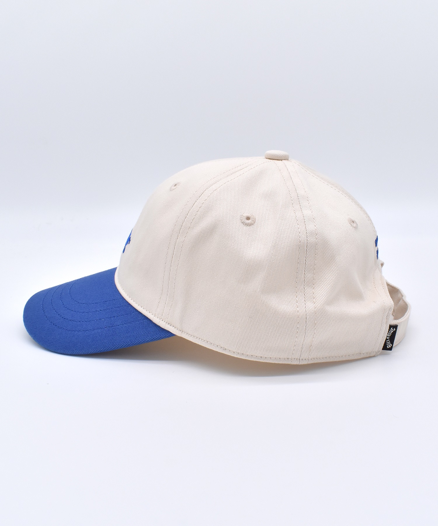 BILLABONG ビラボン キャップ キッズ TWOTONE CAP BF015-930
