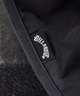 BILLABONG ビラボン ハット キッズ ジュニア 子供 UVカット 水陸両用 シンプル SUBMERSIBLE HAT BF01E-900(BLK-M)