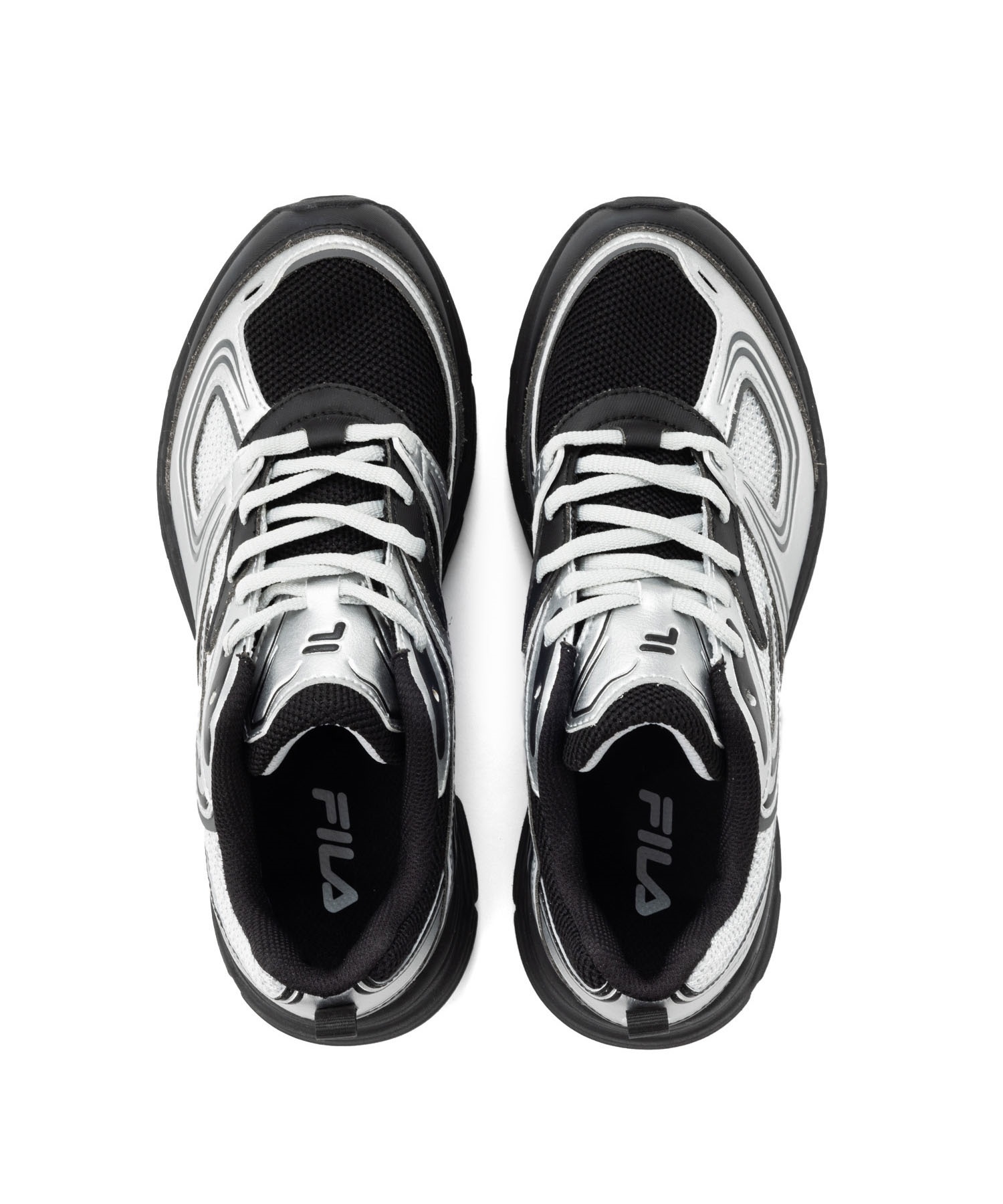 ◆FILA◆INTERUN 1RM02699G651 男女兼用 24新商品 ハンソヒ着用 ◇FILA◇INTERUN 1RM02699G651 男女兼用 24新商品 ハンソヒ着用