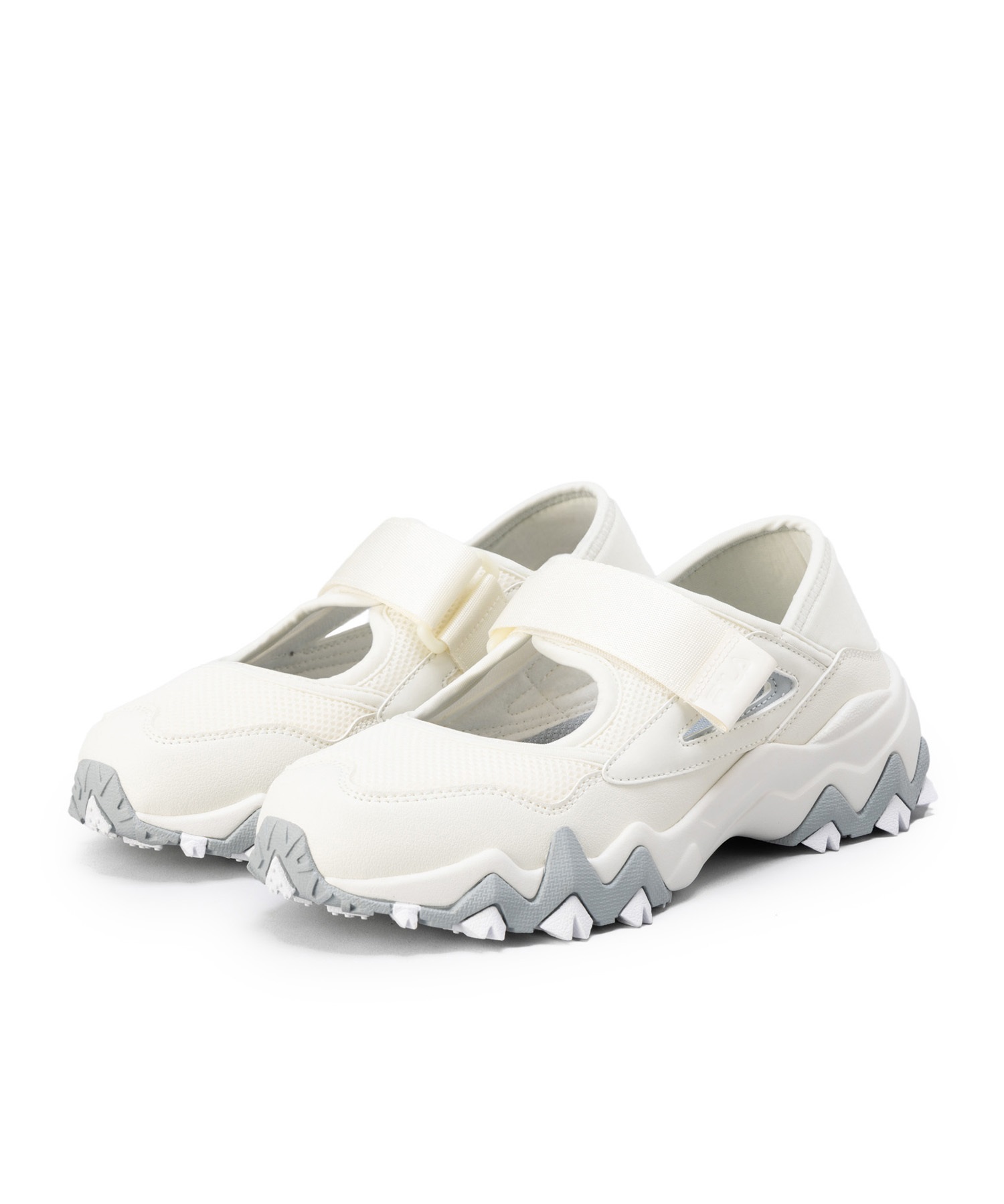 送料込★韓国大人気★FILA ECHAPPE メリージェーンスニーカー 大人気 【FILA】 ECHAPPE メリージェーン ○送料・関税込