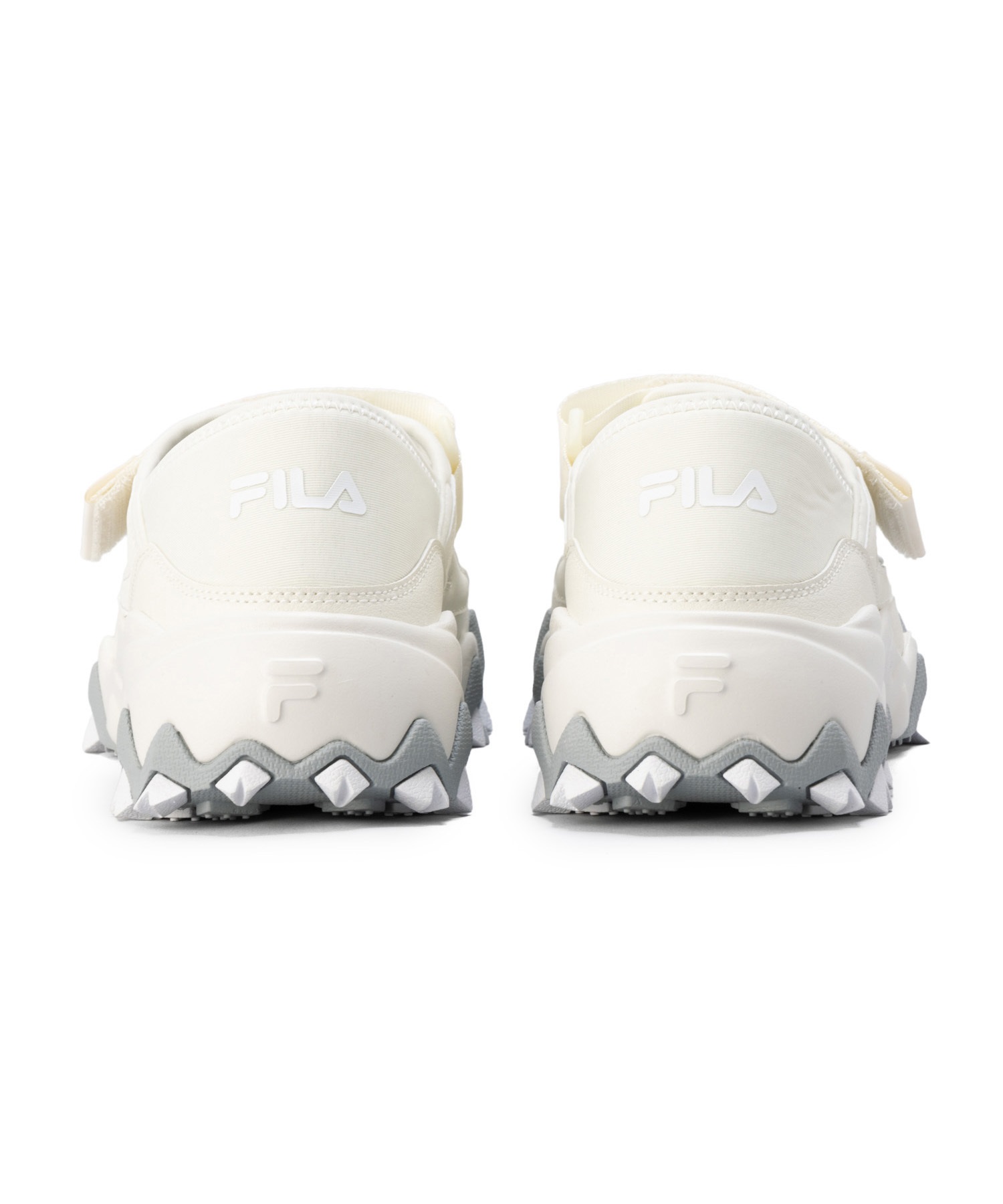 送料込★韓国大人気★FILA ECHAPPE メリージェーンスニーカー 送料込☆韓国大人気☆FILA ECHAPPE メリージェーンスニーカー