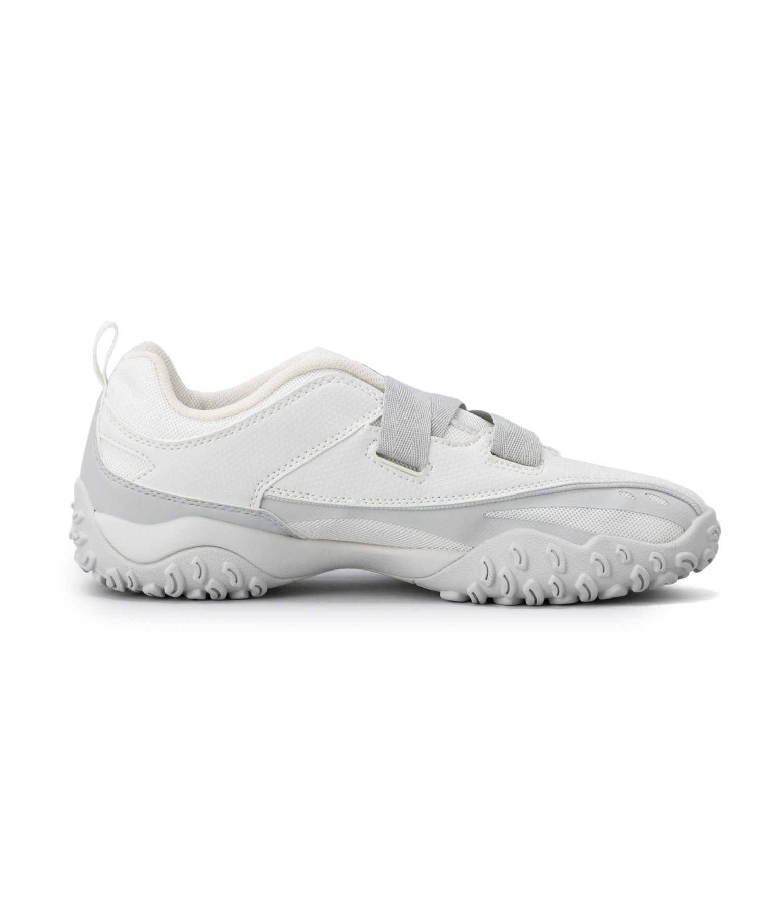 FILA フィラ スニーカー レディース 韓国 コリア FILA ECHAPPE