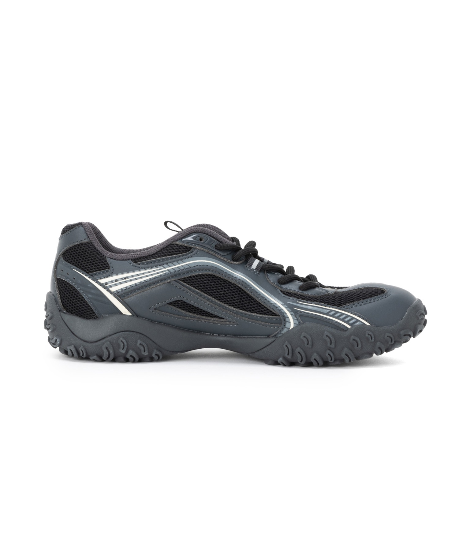 FILA フィラ スニーカー レディース 韓国 コリア FILA ECHAPPE MS