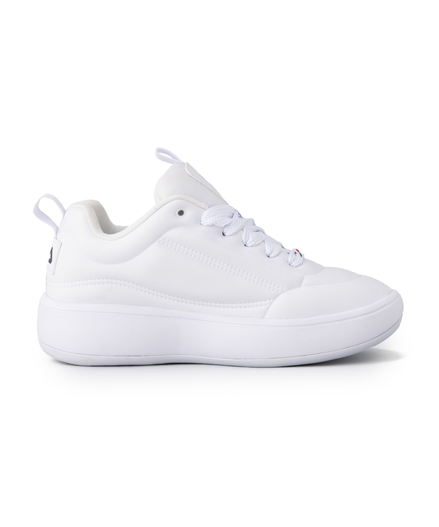 FILA フィラ スーパーバブル 5RM02983H125 シューズ スニーカー ライフ