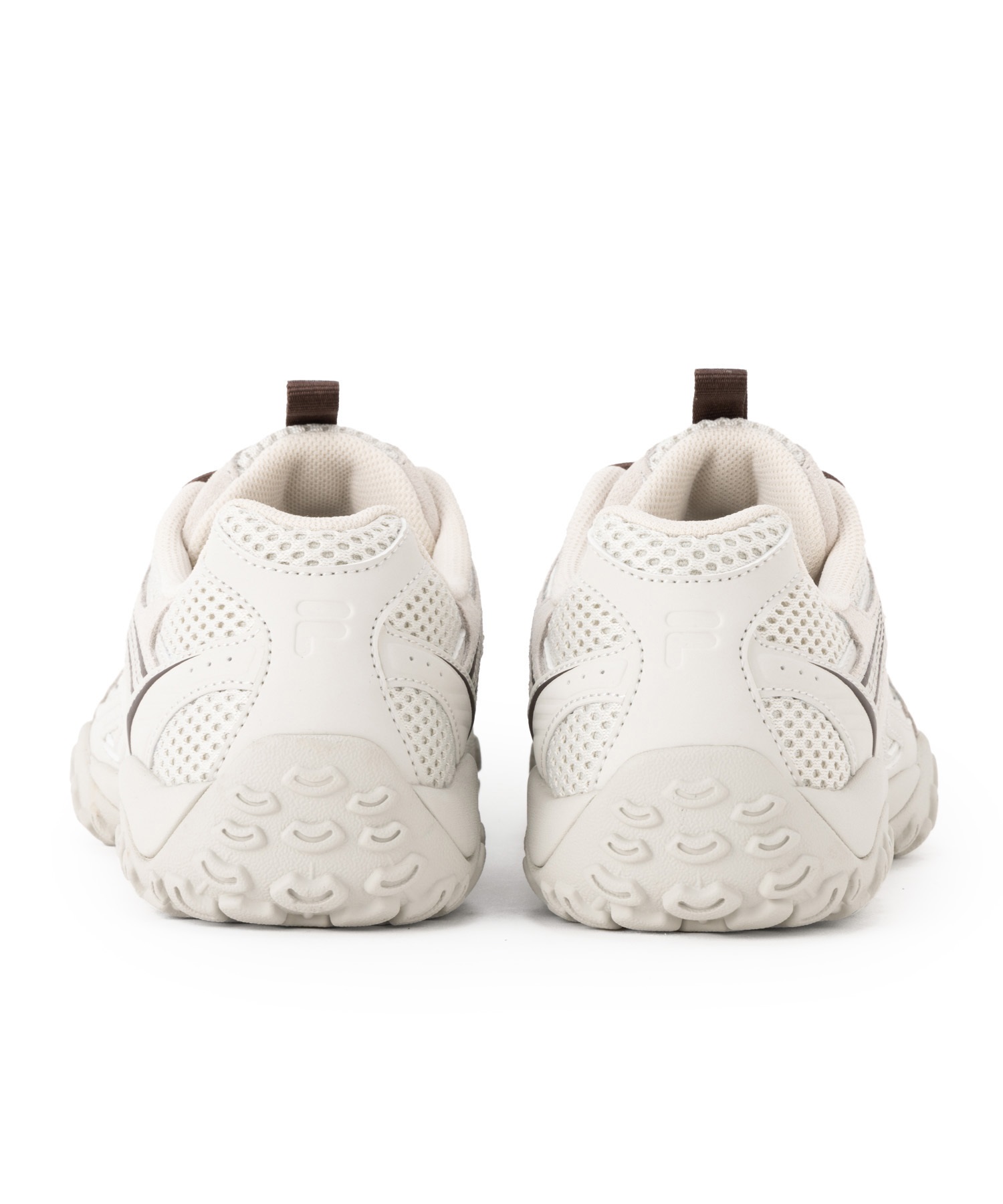 マイラ FILA フィラ スニーカー レディース 韓国 コリア MYERA マイラ FILA