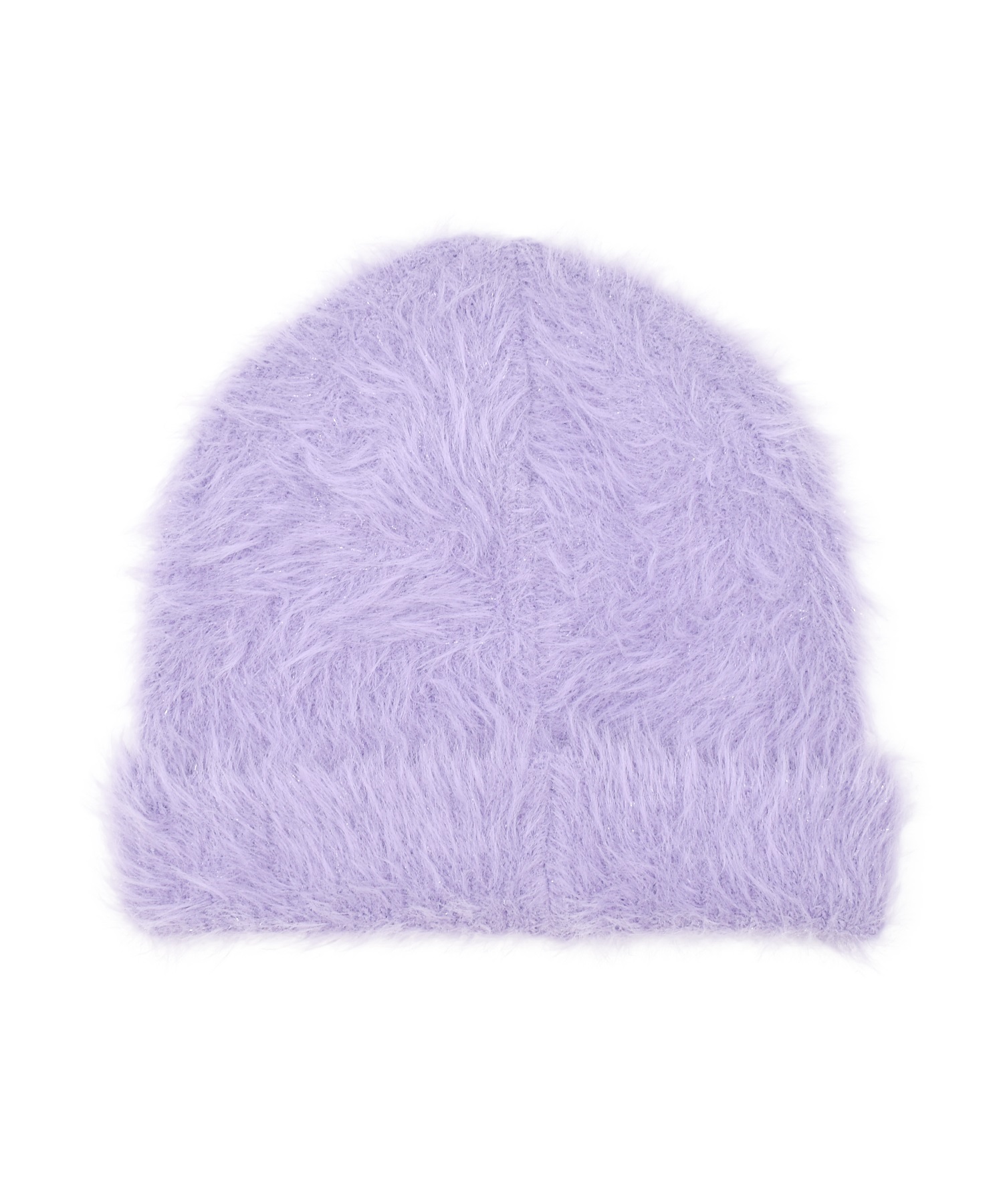 FILA フィラ ビーニー ニット帽 FLU GRITTER KNIT WATCH 254013614