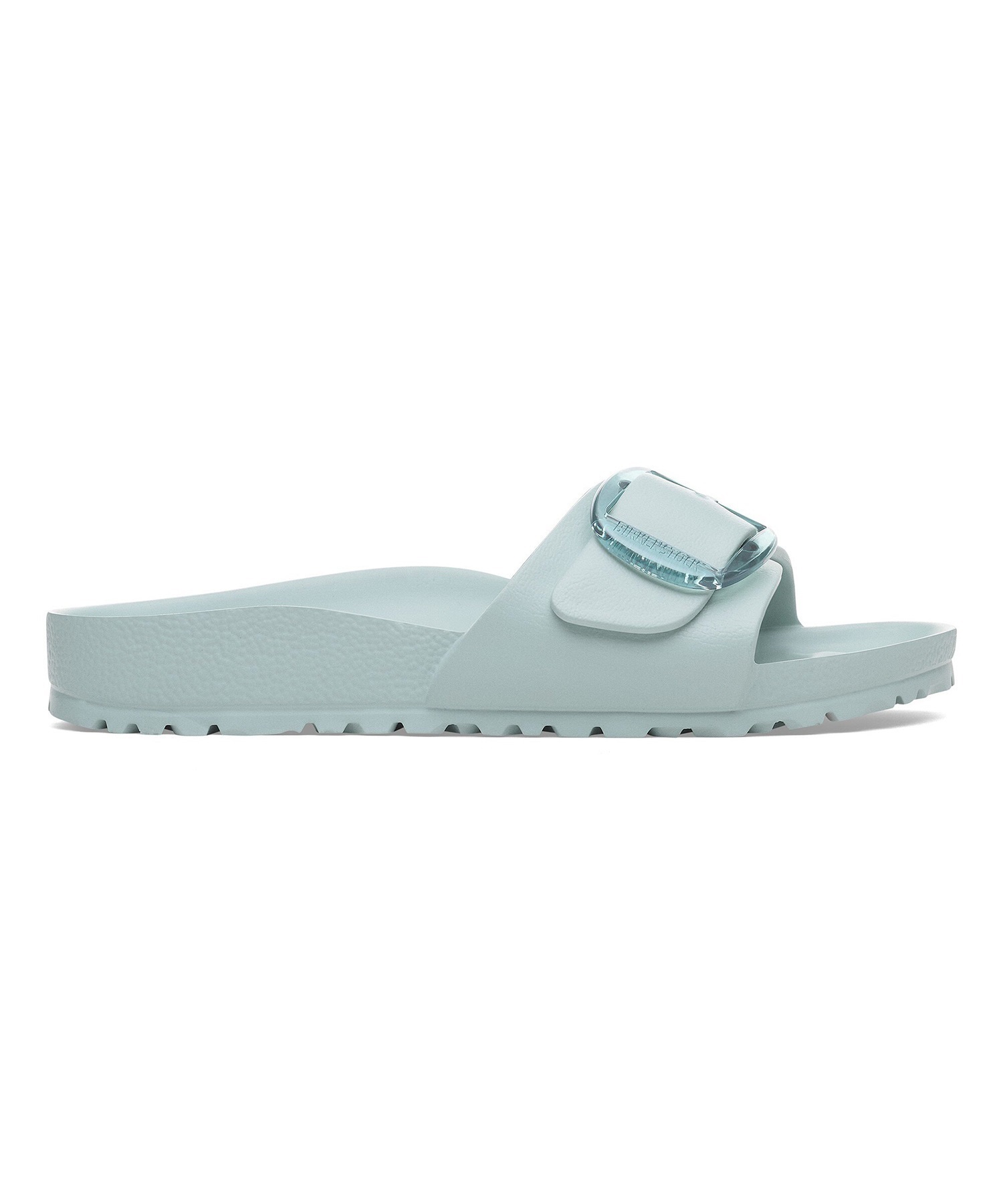 BIRKENSTOCK ビルケンシュトック サンダル レディース 水陸両用