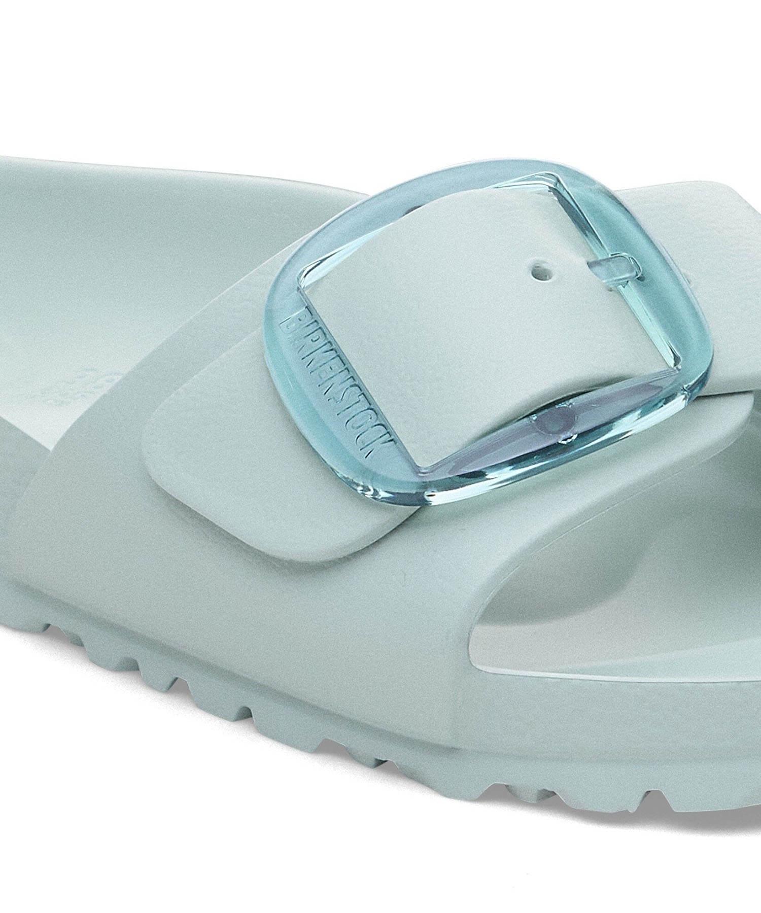 BIRKENSTOCK ビルケンシュトック サンダル レディース 水陸両用