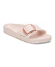 BIRKENSTOCK ビルケンシュトック サンダル レディース 水陸両用 Madrid Big Buckle EVA Narrow 1029632(LightRose-36-EURO)