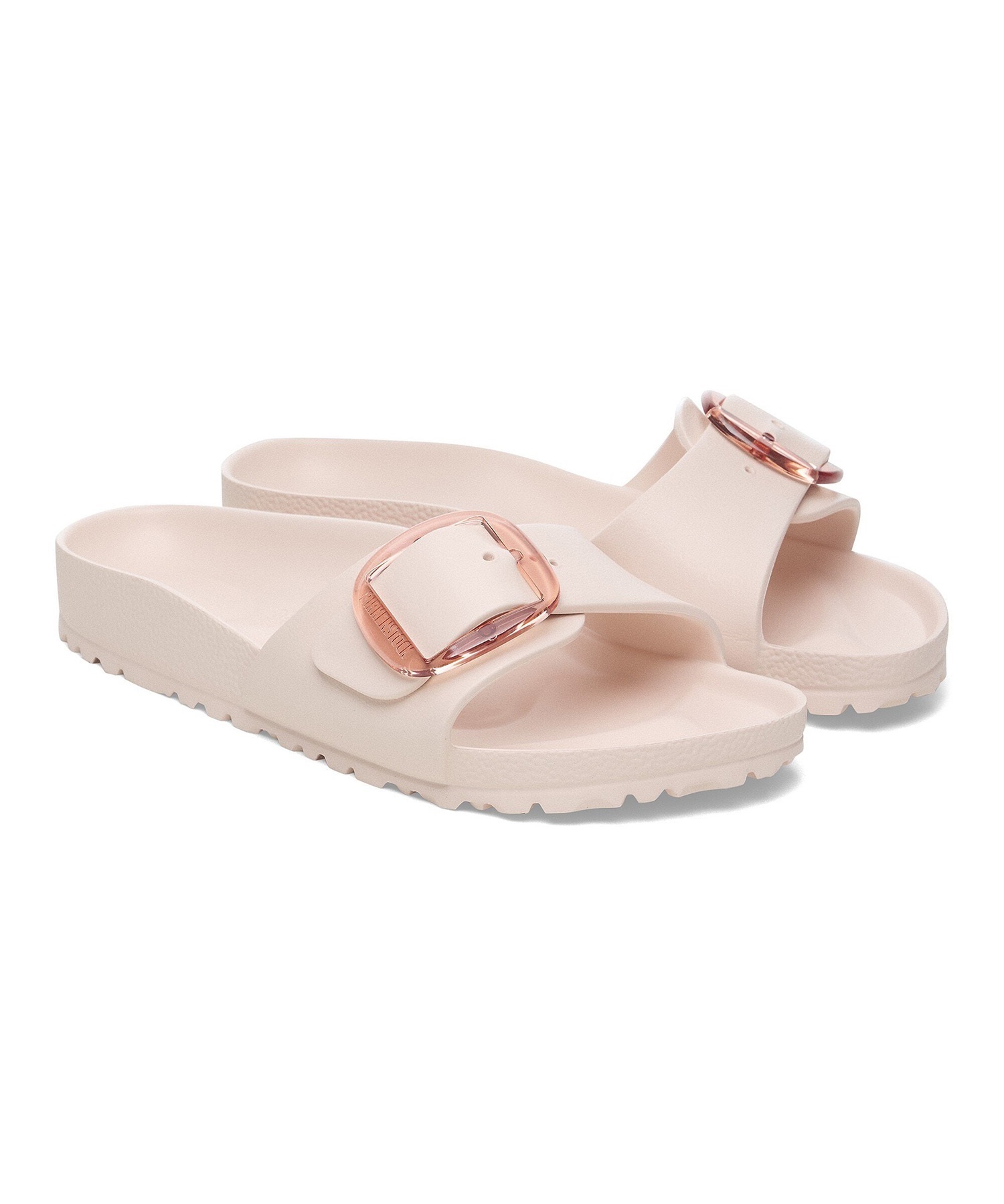 国内正規販売店】 ビルケンシュトック BIRKENSTOCK レディース