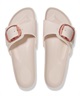 BIRKENSTOCK ビルケンシュトック サンダル レディース 水陸両用 Madrid Big Buckle EVA Narrow 1029632(LightRose-36-EURO)