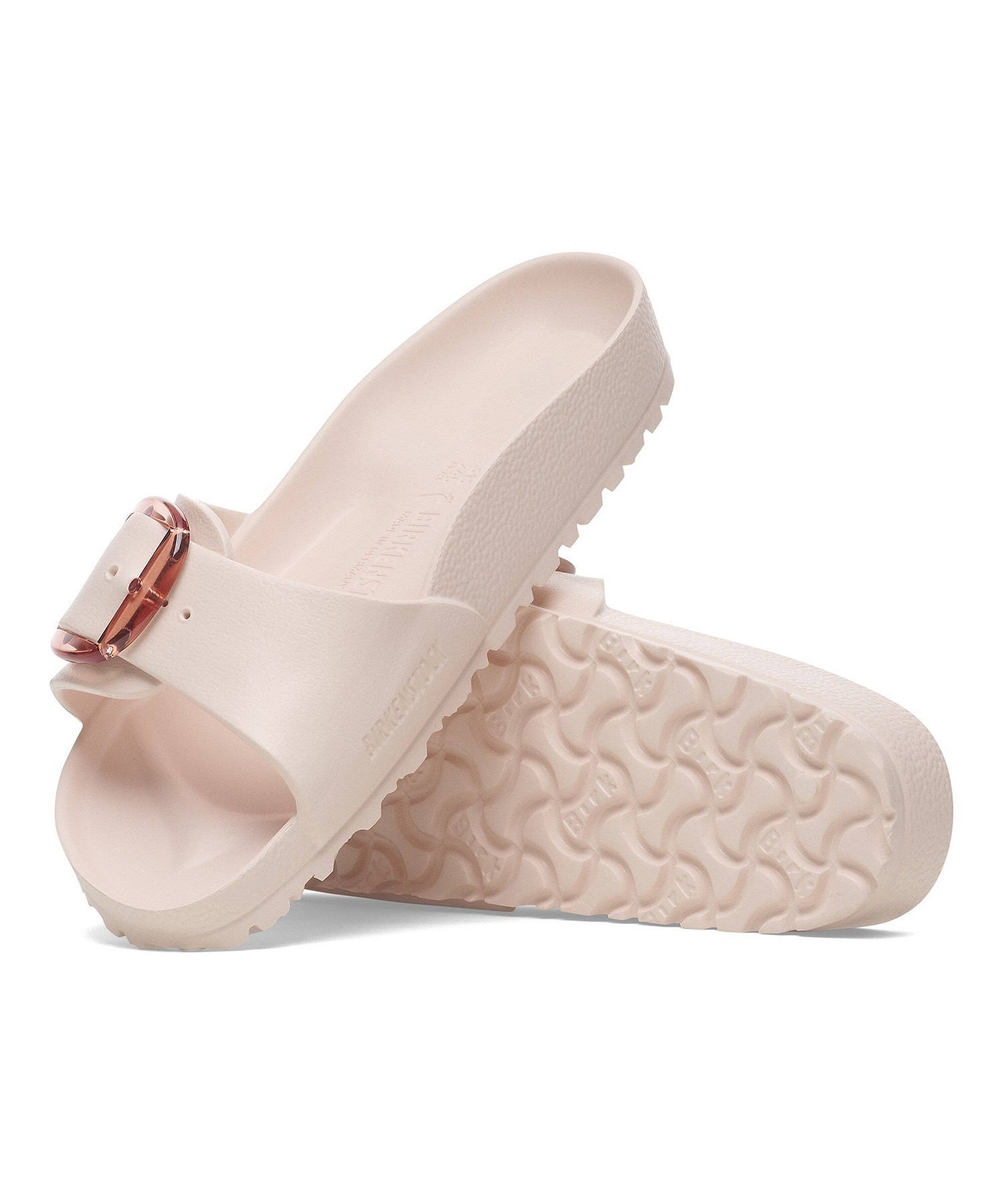 BIRKENSTOCK ビルケンシュトック サンダル レディース 水陸両用