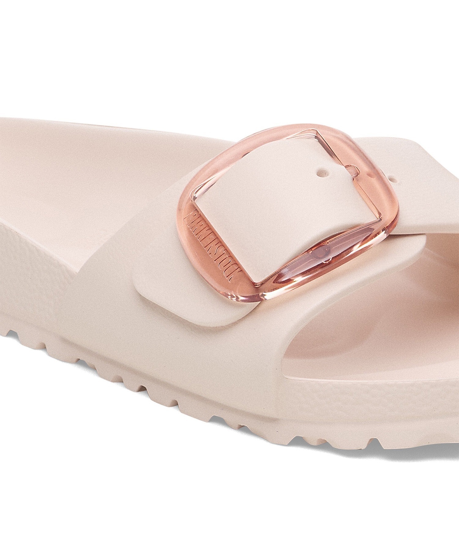 BIRKENSTOCK サンダル BIRKENSTOCK 送料無料 ビルケンシュトック サンダル レディース