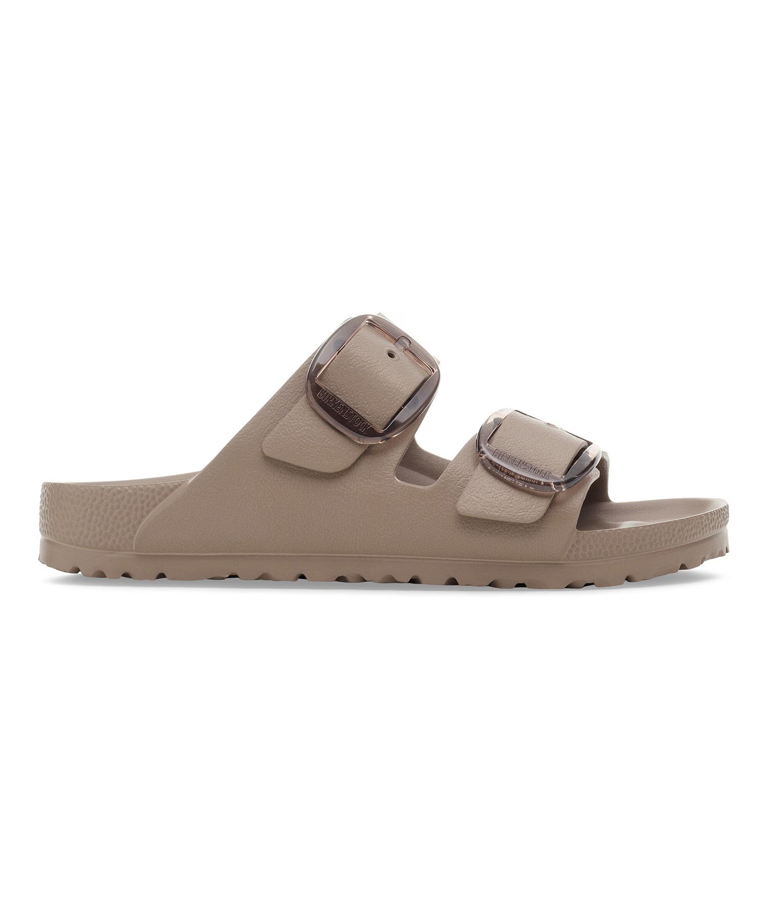 BIRKENSTOCK ビルケンシュトック サンダル レディース 水陸両用 軽量
