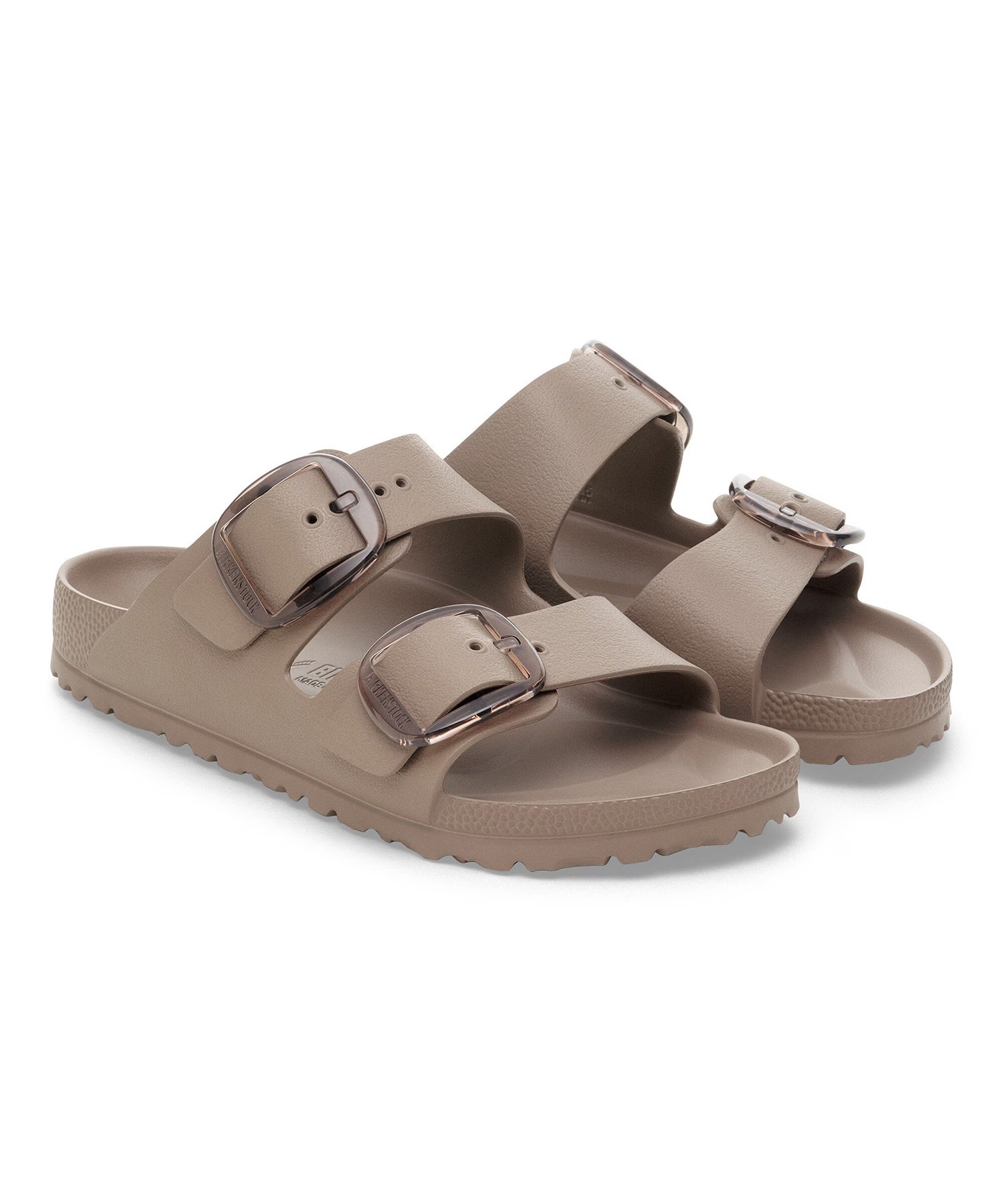 BIRKENSTOCK　ビリケンシュトック　サンダル BIRKENSTOCK ビルケンシュトック サンダル レディース 水陸両用 軽量