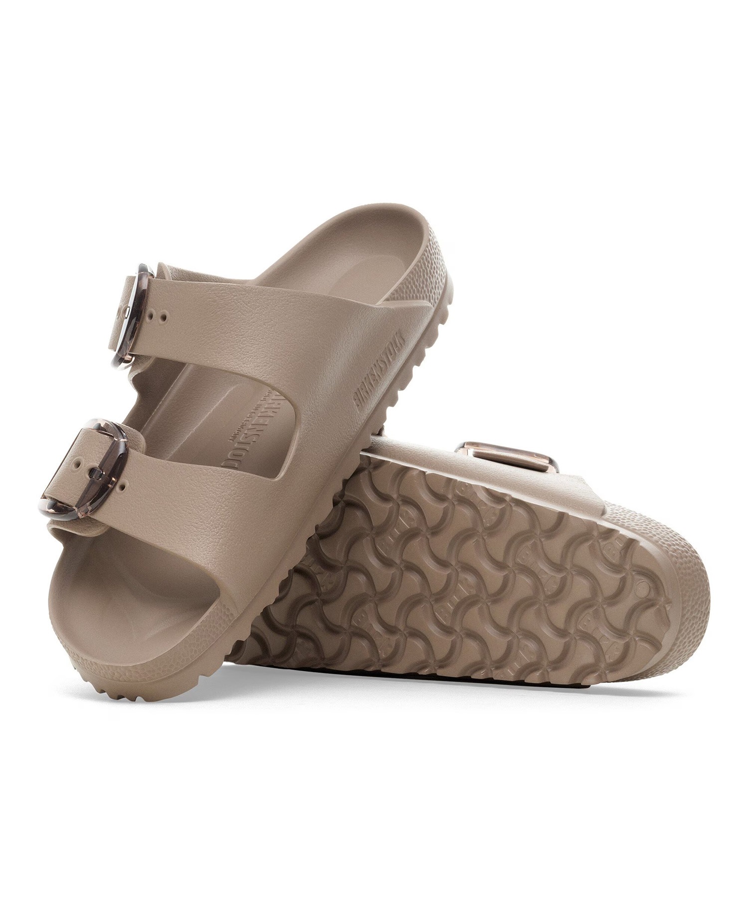BIRKENSTOCKサンダル BIRKENSTOCK ビルケンシュトック サンダル レディース 水陸両用 軽量