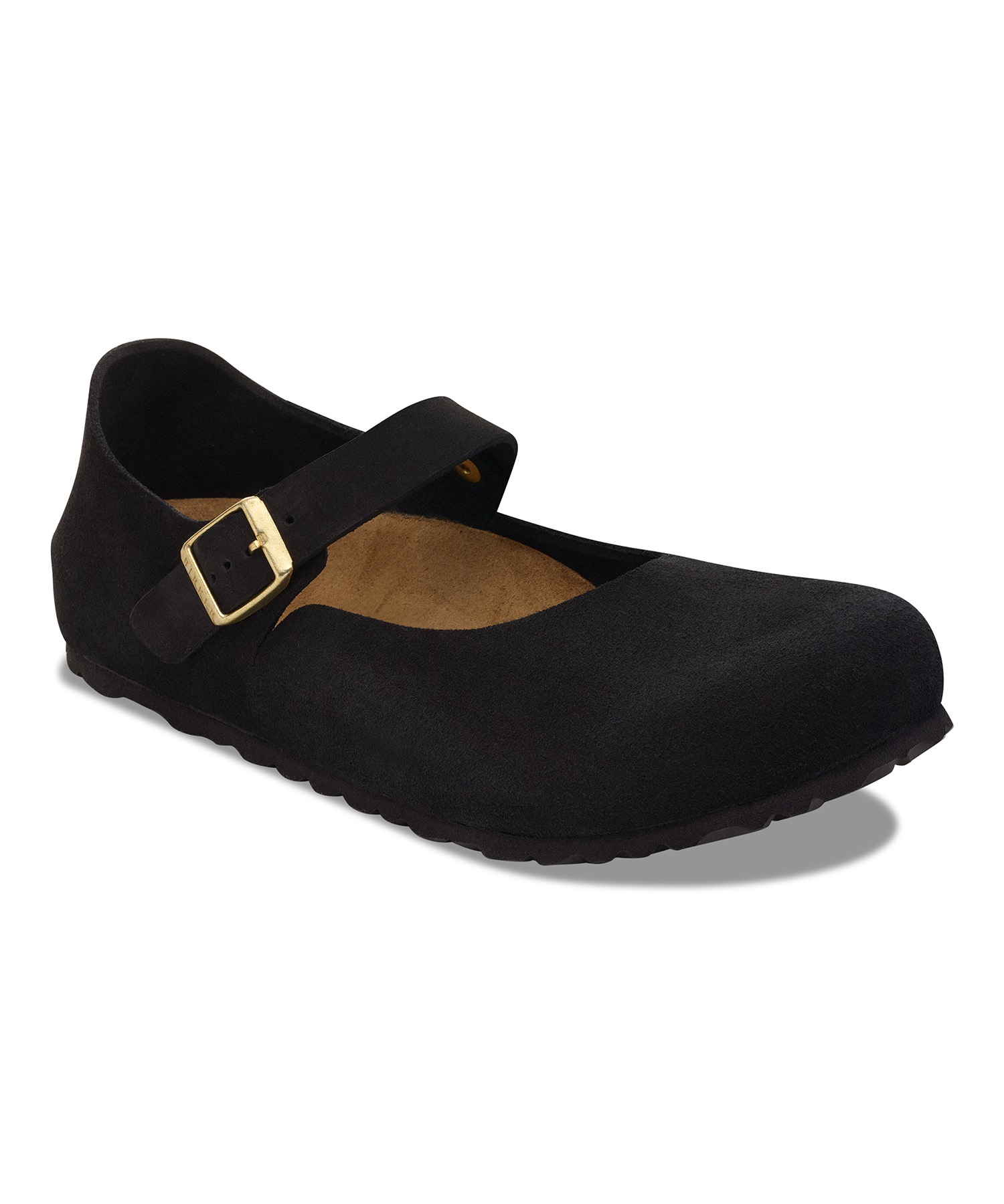 BIRKENSTOCK ビルケンシュトック サンダル スニーカー レディース