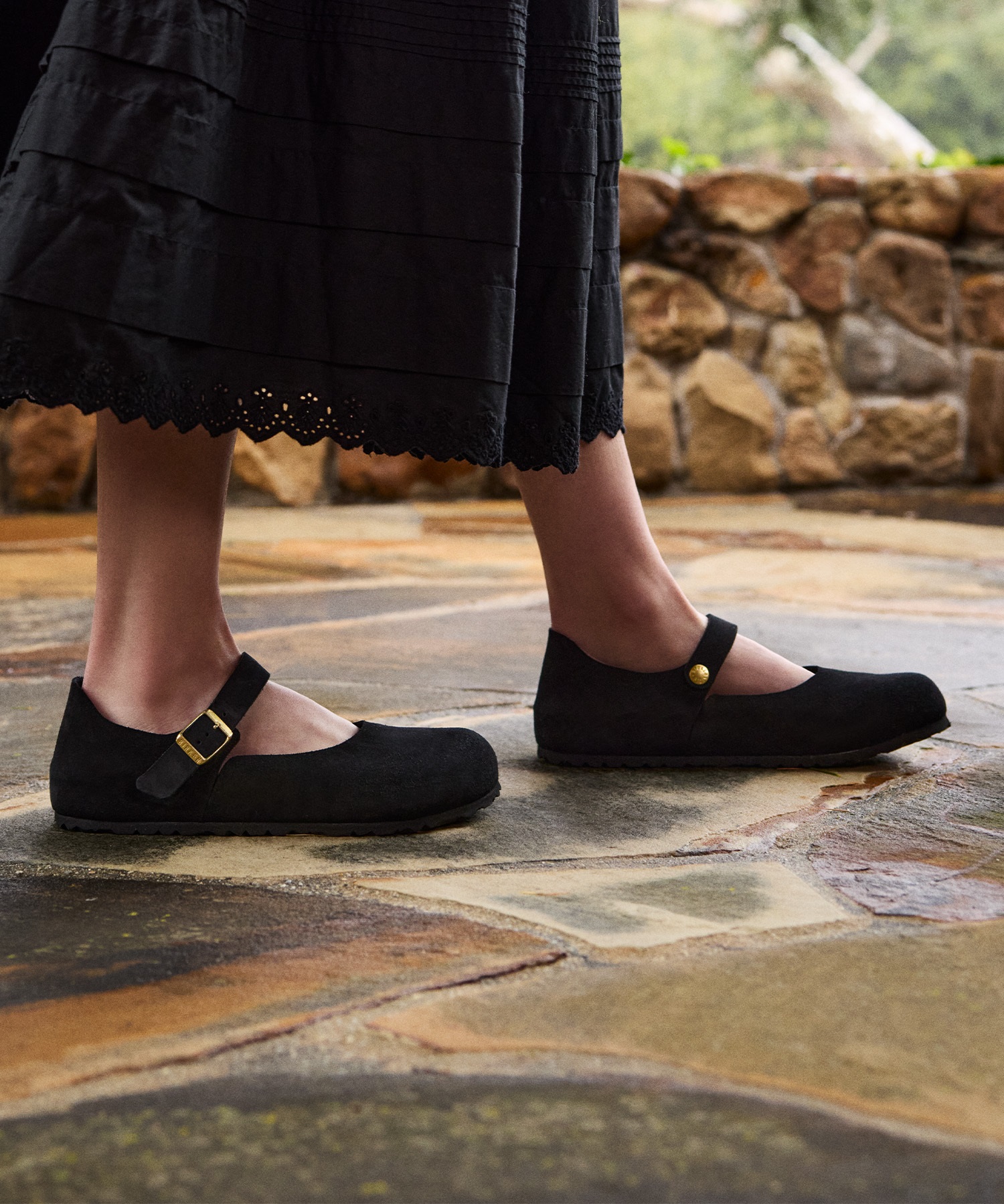 BIRKENSTOCK ビルケンシュトック サンダル スニーカー レディース