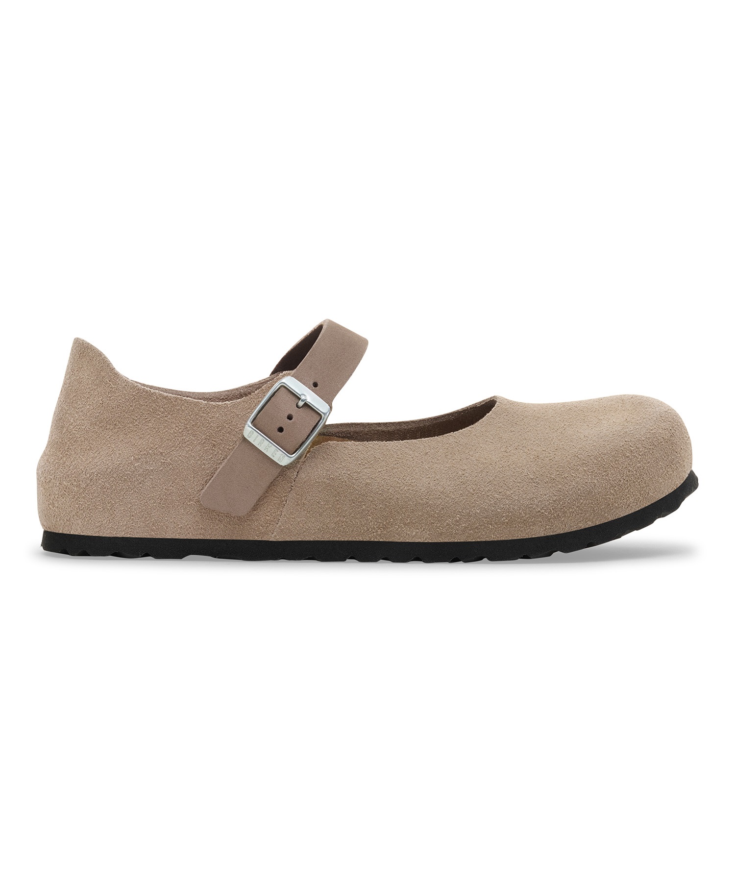 BIRKENSTOCK ビルケンシュトック サンダル スニーカー レディース