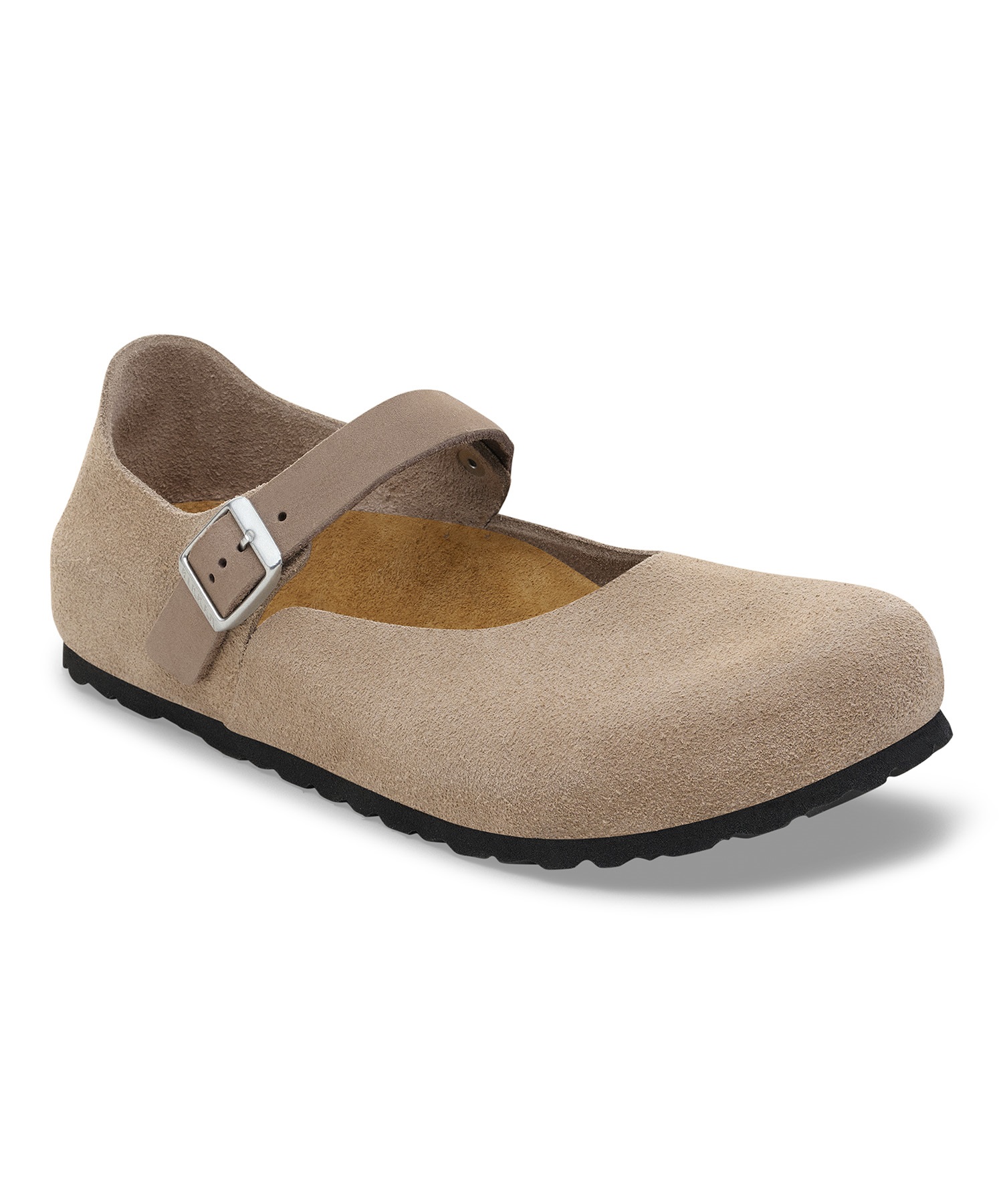 BIRKENSTOCK ビルケンシュトック サンダル スニーカー レディース