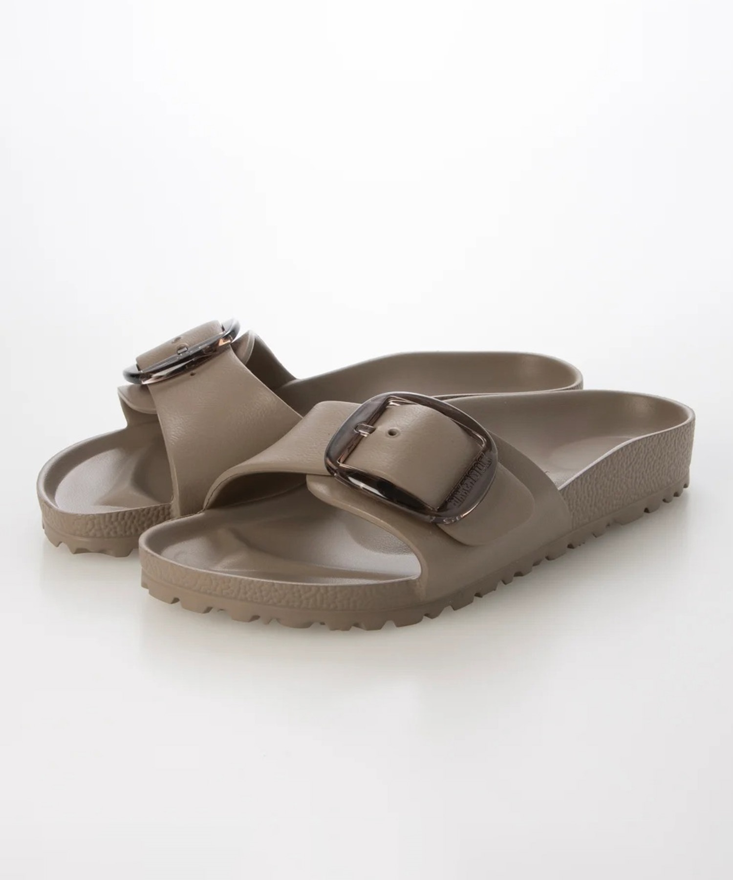 BIRKENSTOCK ビルケンシュトック サンダル レディース 水陸両用 軽量