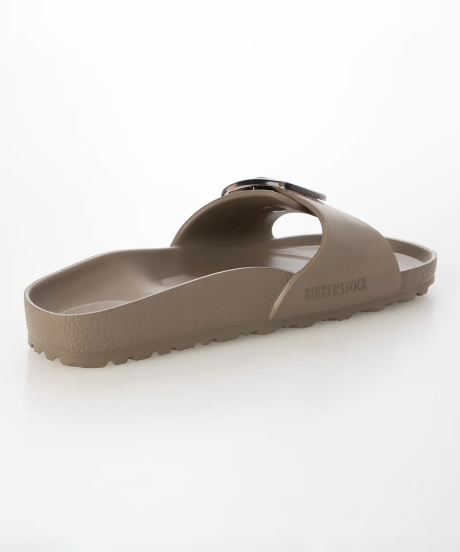 BIRKENSTOCK ビルケンシュトック サンダル レディース 水陸両用 軽量