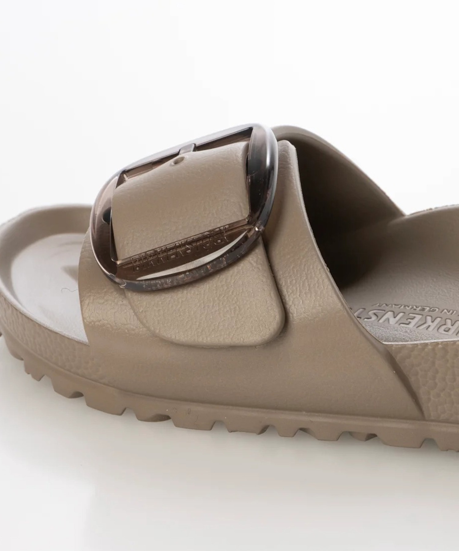 BIRKENSTOCK ビルケンシュトック サンダル レディース 水陸両用 軽量