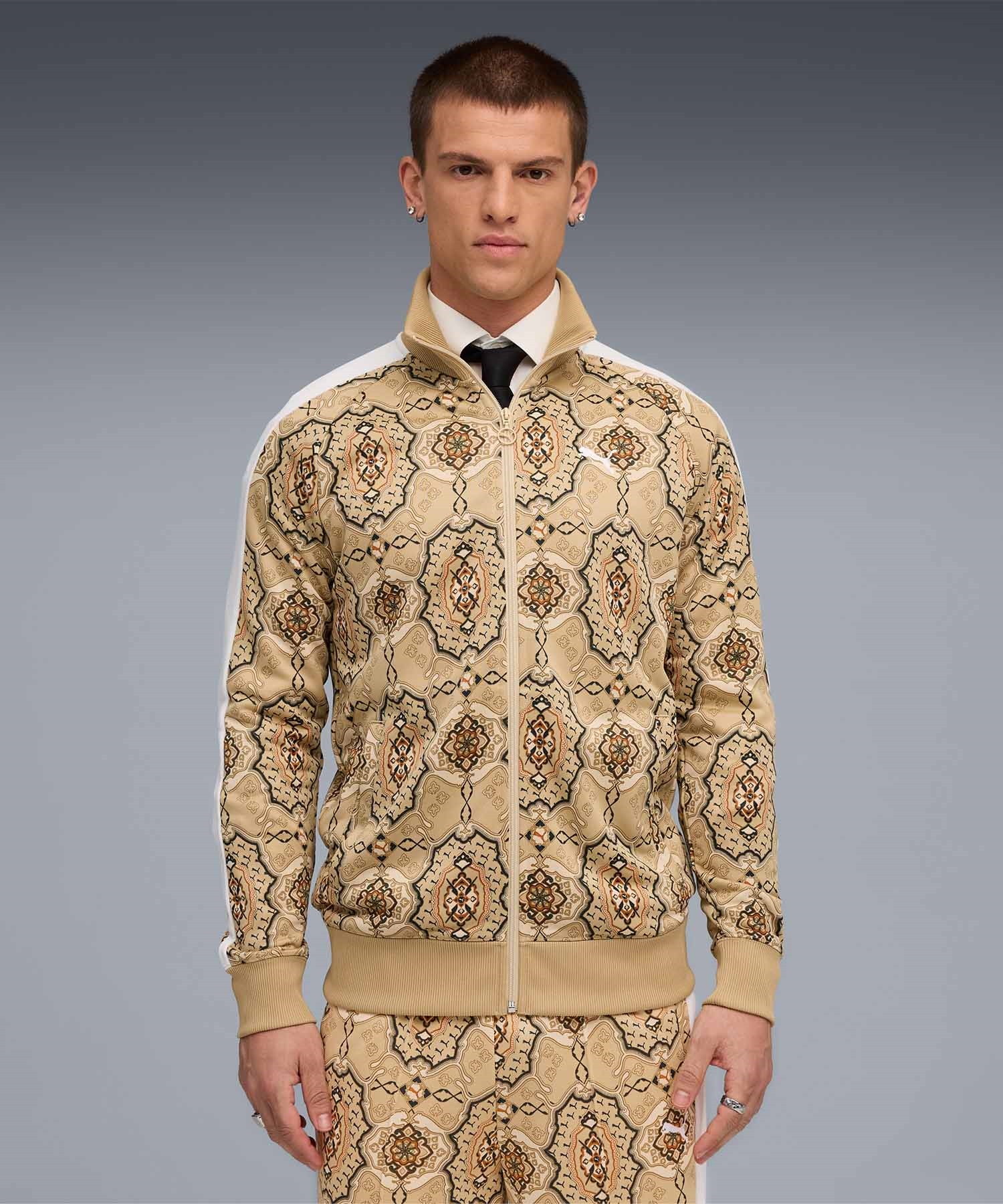 96-97 日本代表　新品紙タグ付き　PUMAオフィシャル　当時物ジャージ上下 96-97 日本代表 新品紙タグ付き PUMAオフィシャル 当時物ジャージ上下