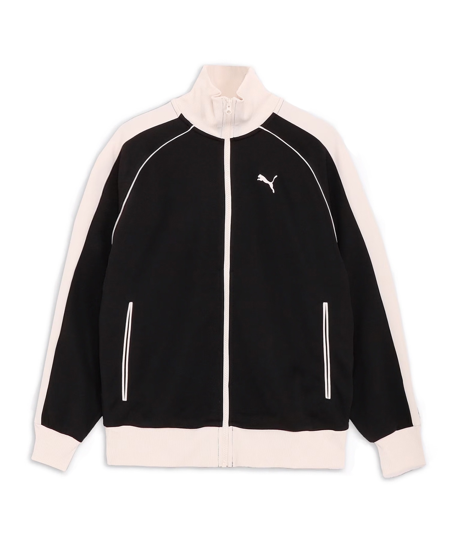 割引価格 PUMA プーマ メンズ ジャケット トラックジャケット T7ライン メンズウェア