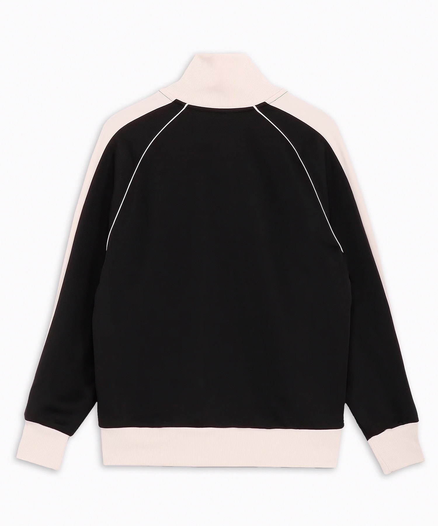 PUMA プーマ メンズ ジャケット トラックジャケット T7ライン