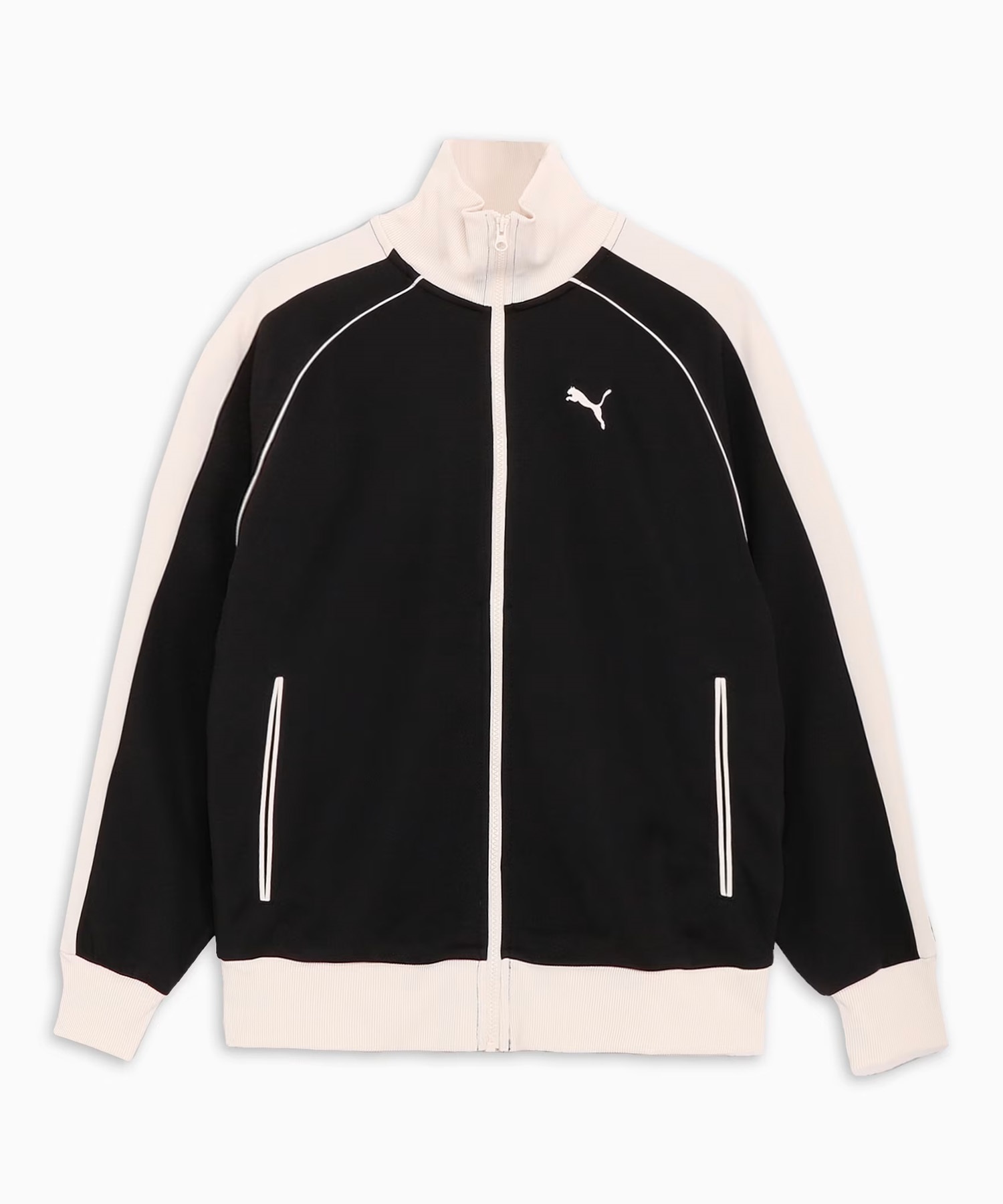 PUMA プーマ メンズ ジャケット トラックジャケット T7ライン