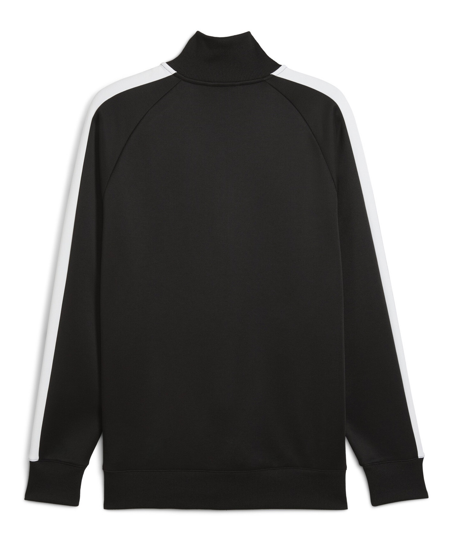 PUMA プーマ アウター メンズ トラックジャケット ジャージ T7