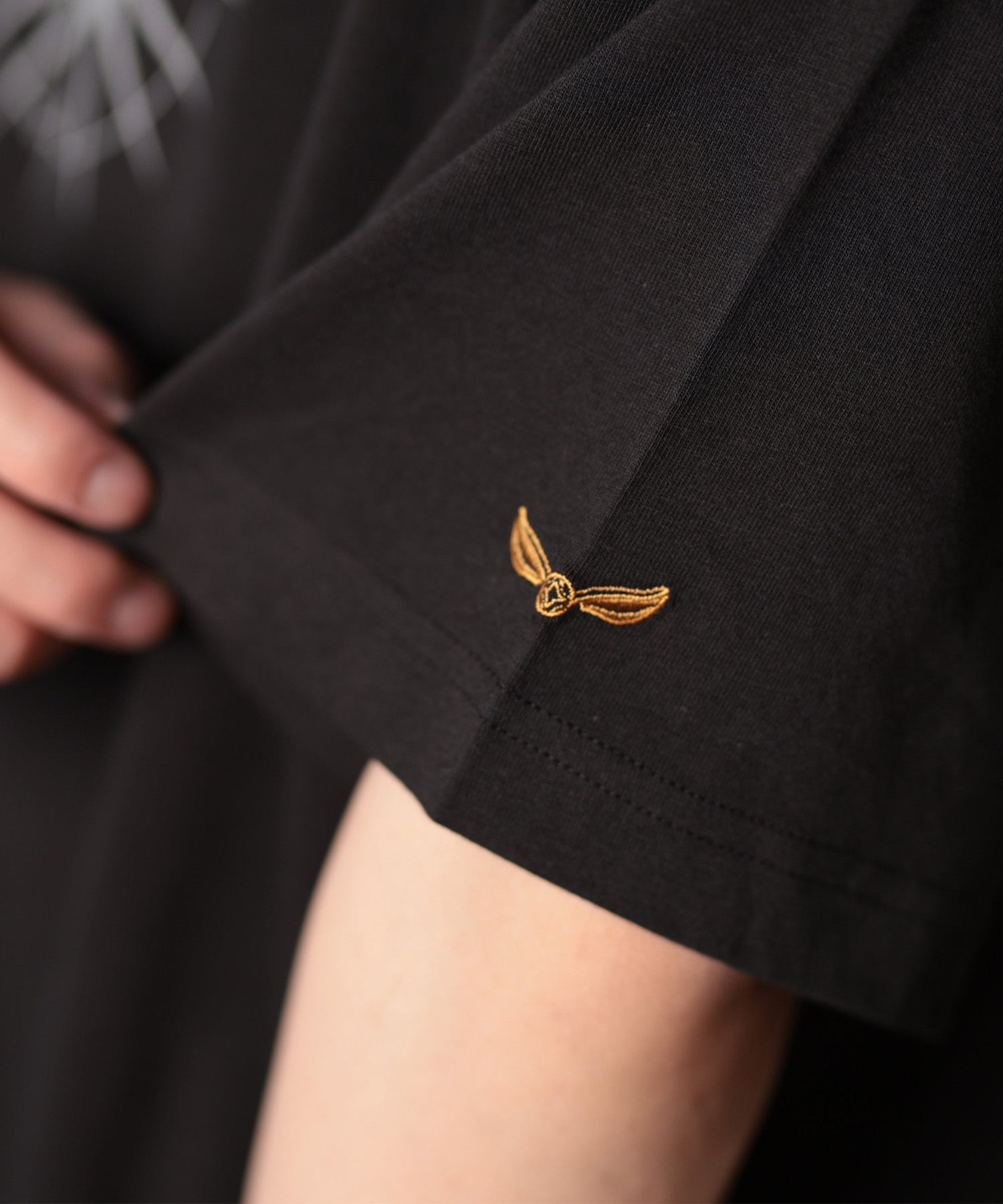 ハンサム ポッター PUMA プーマ × Harry Potter ハリー・ポッター コラボレーション