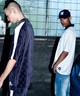 【8月30日発売】PUMA プーマ 半袖 シャツ メンズ PUMA × BlackEyePatch セットアップ対応 OVAL ロゴ モノグラム ベロア 半袖 トップ 636075(16-M)