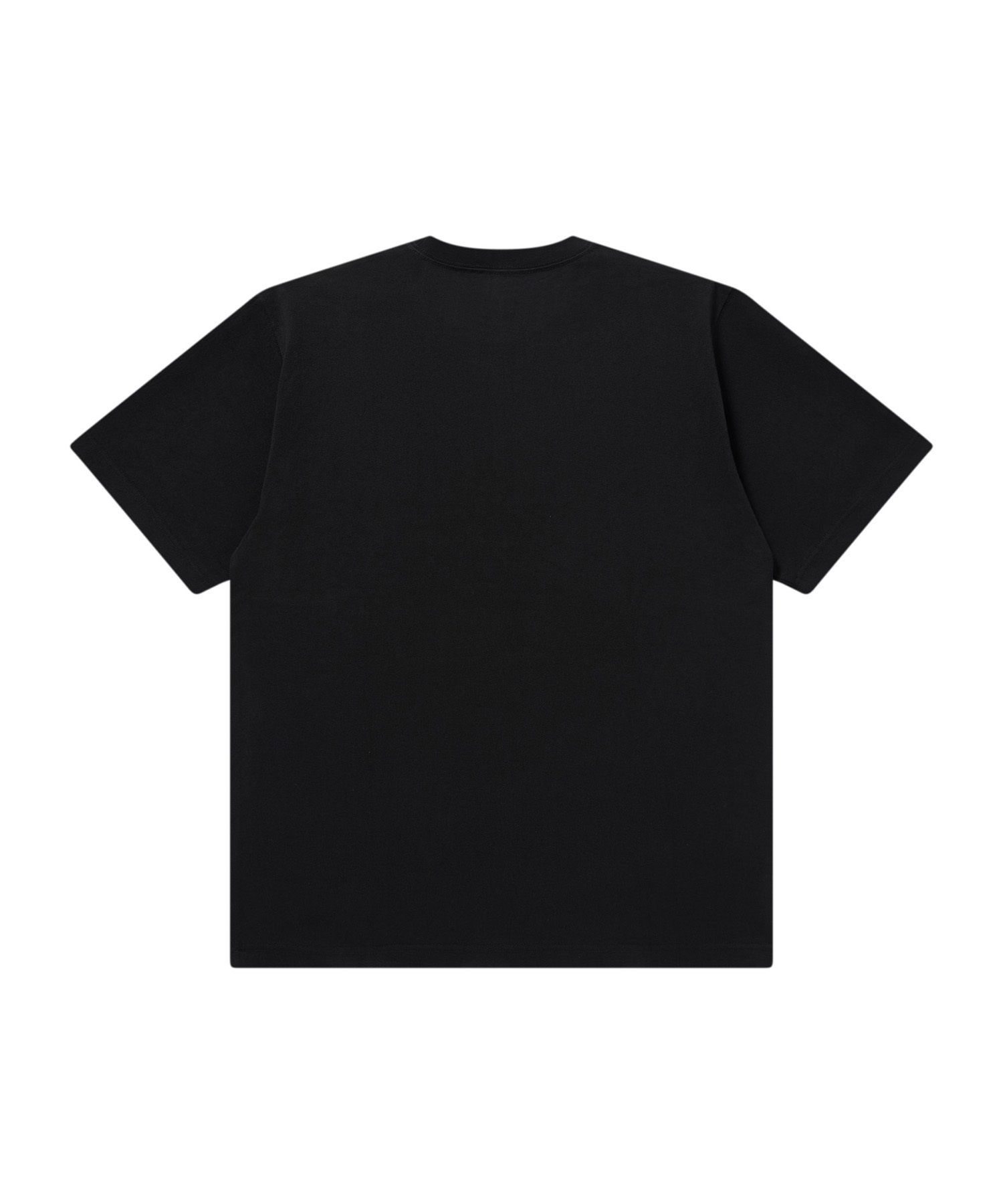 8月30日発売】PUMA プーマ 半袖 Tシャツ メンズ PUMA × BlackEyePatch