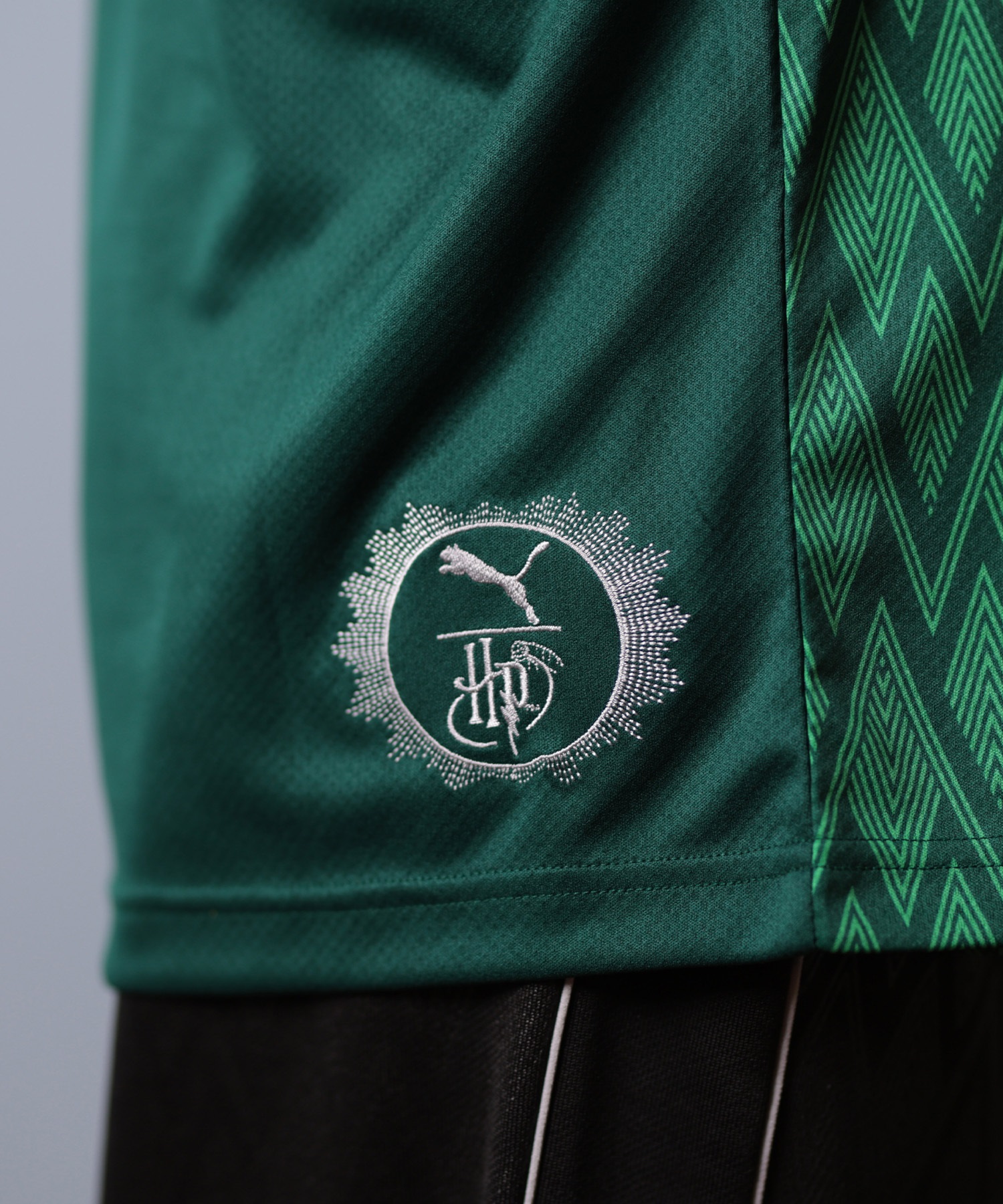 ハリーポッター fit=scale-down,w=1200